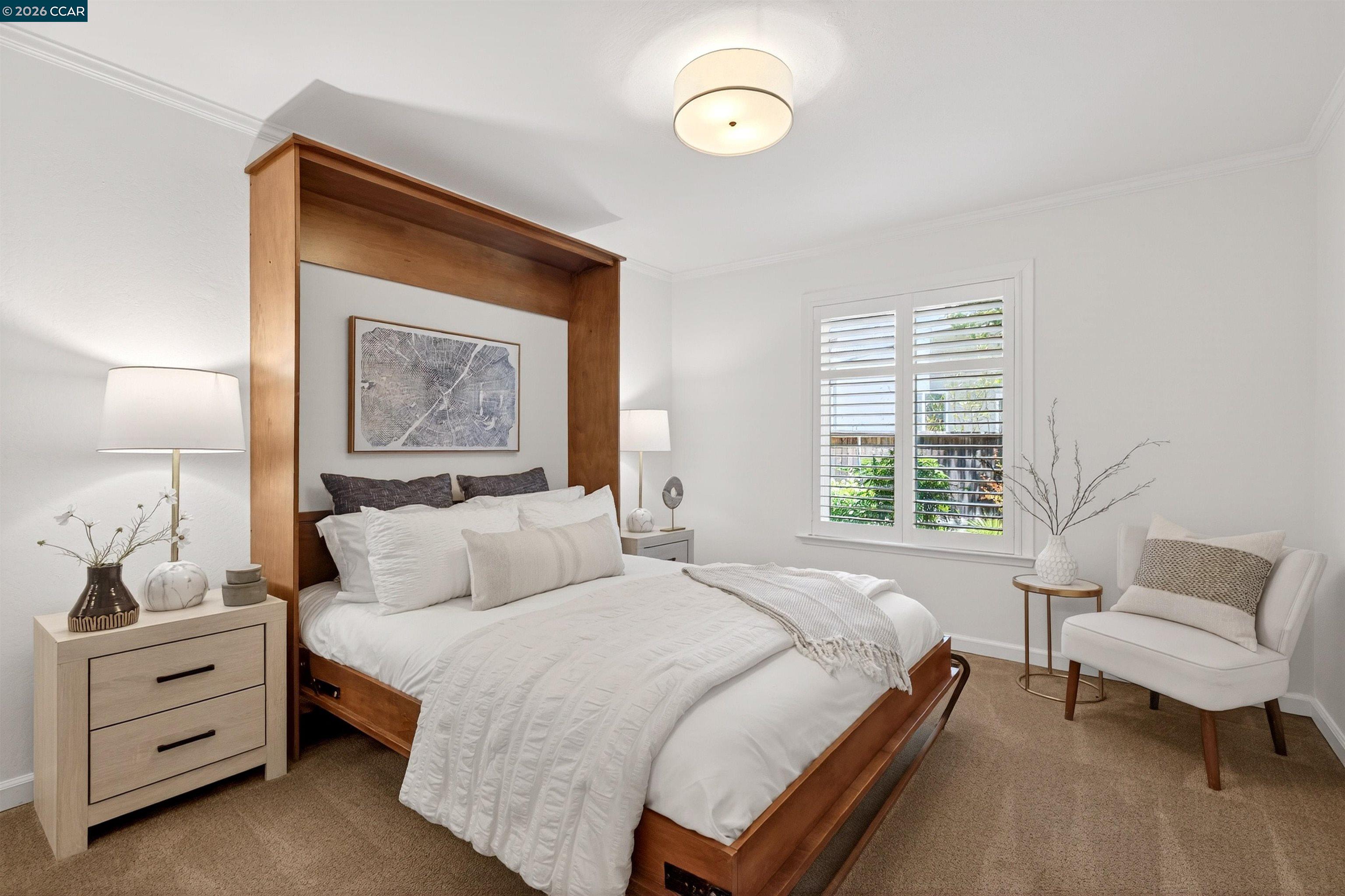 173 Cypress Point Way