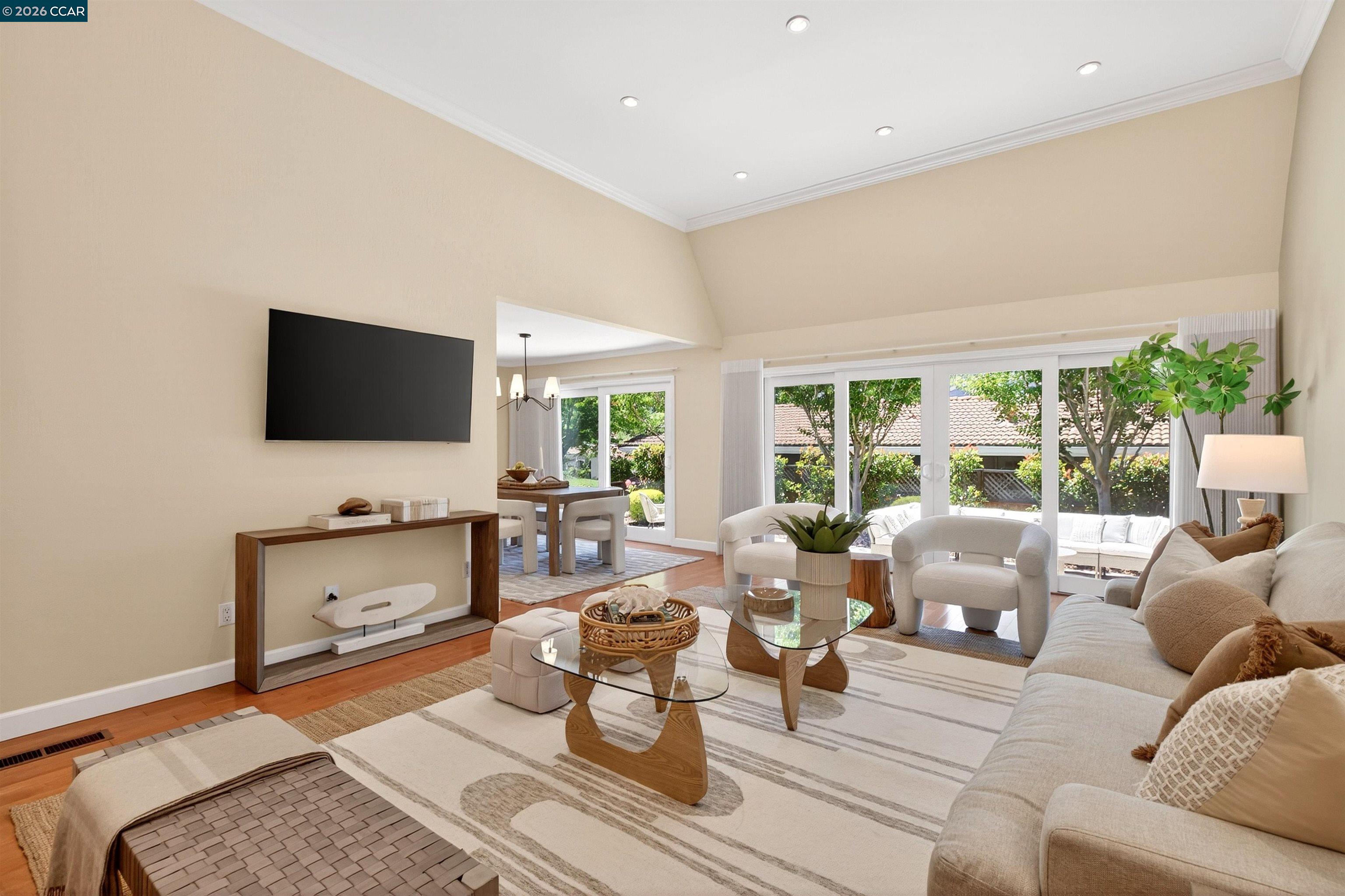 173 Cypress Point Way