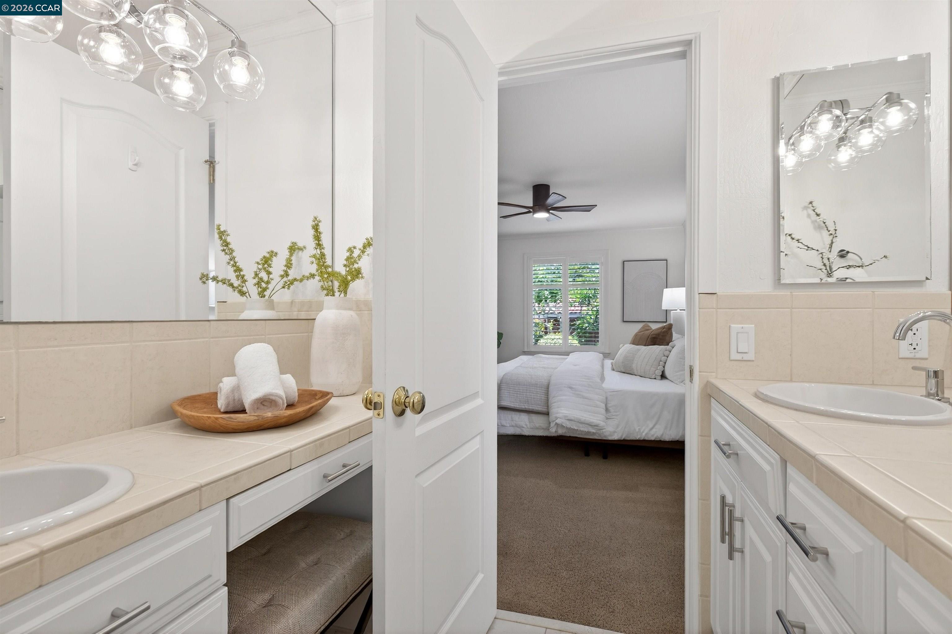 173 Cypress Point Way