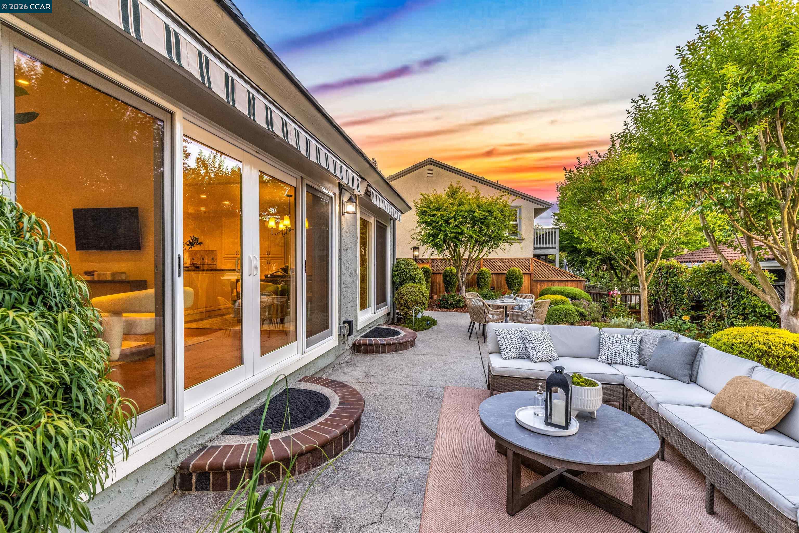 173 Cypress Point Way