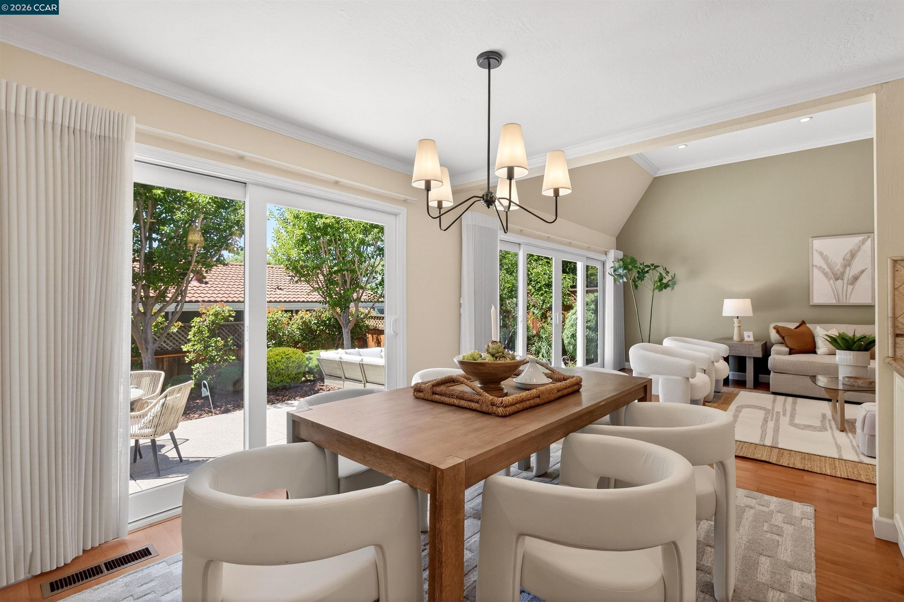 173 Cypress Point Way