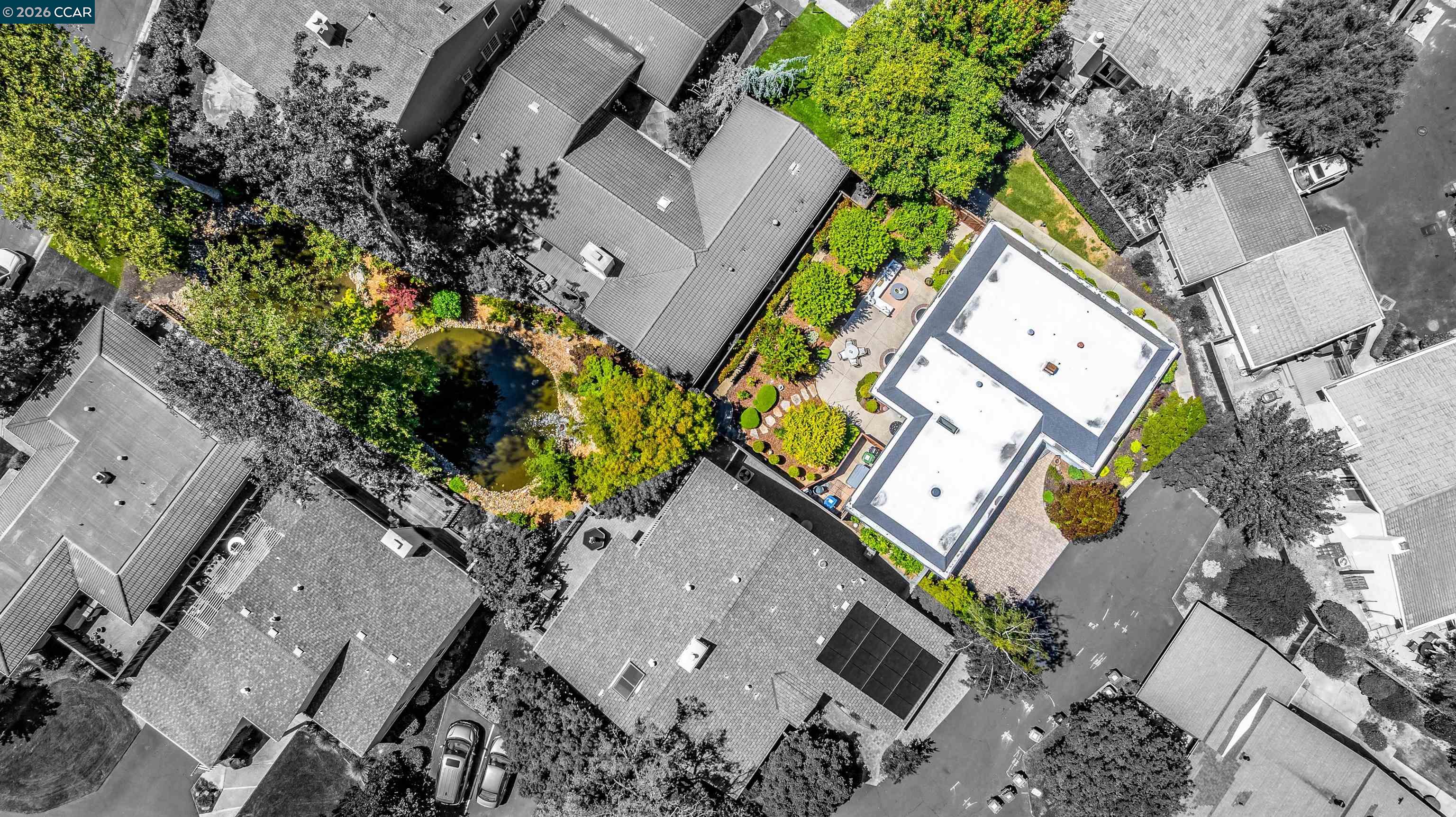 173 Cypress Point Way