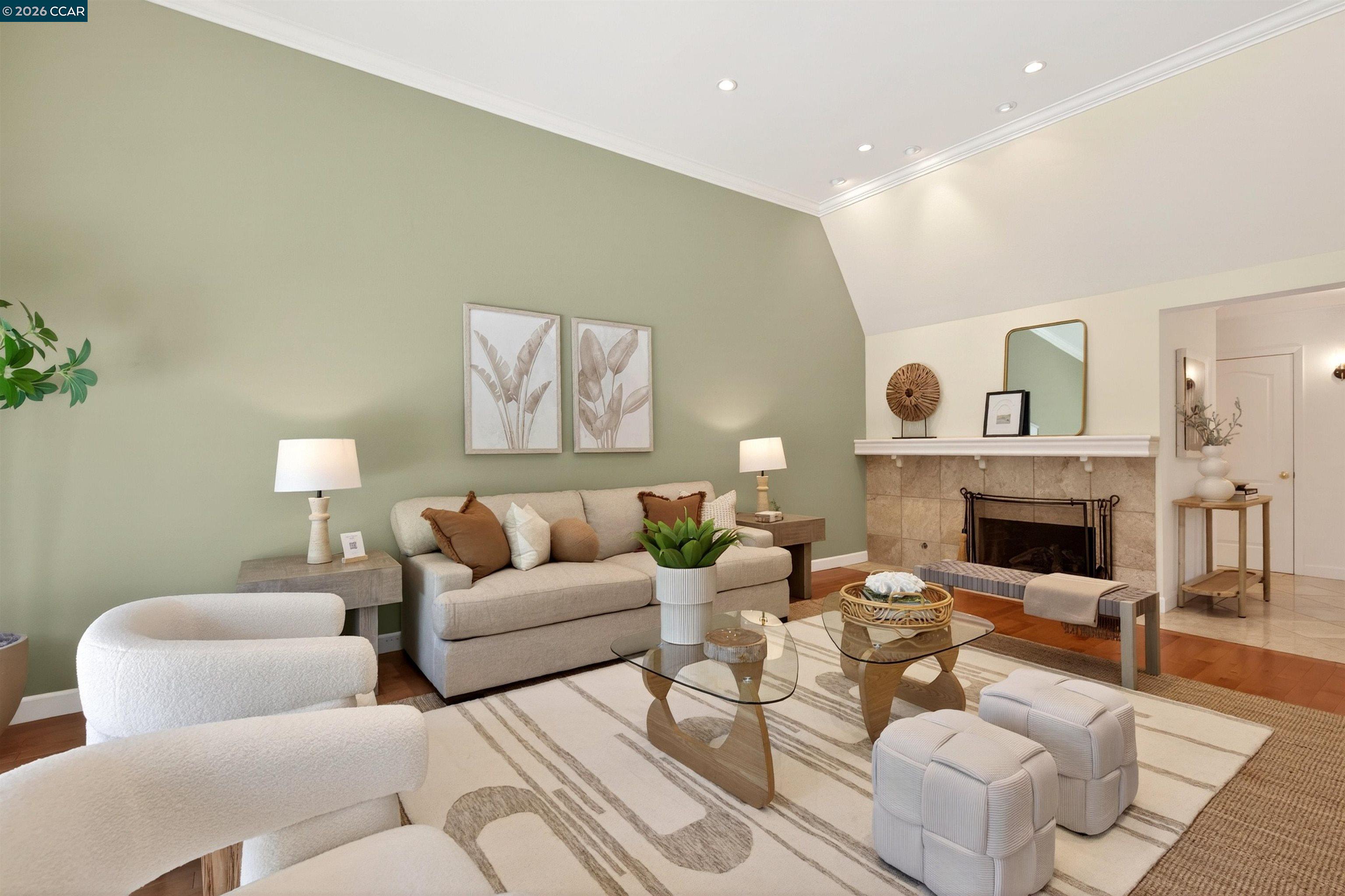 173 Cypress Point Way