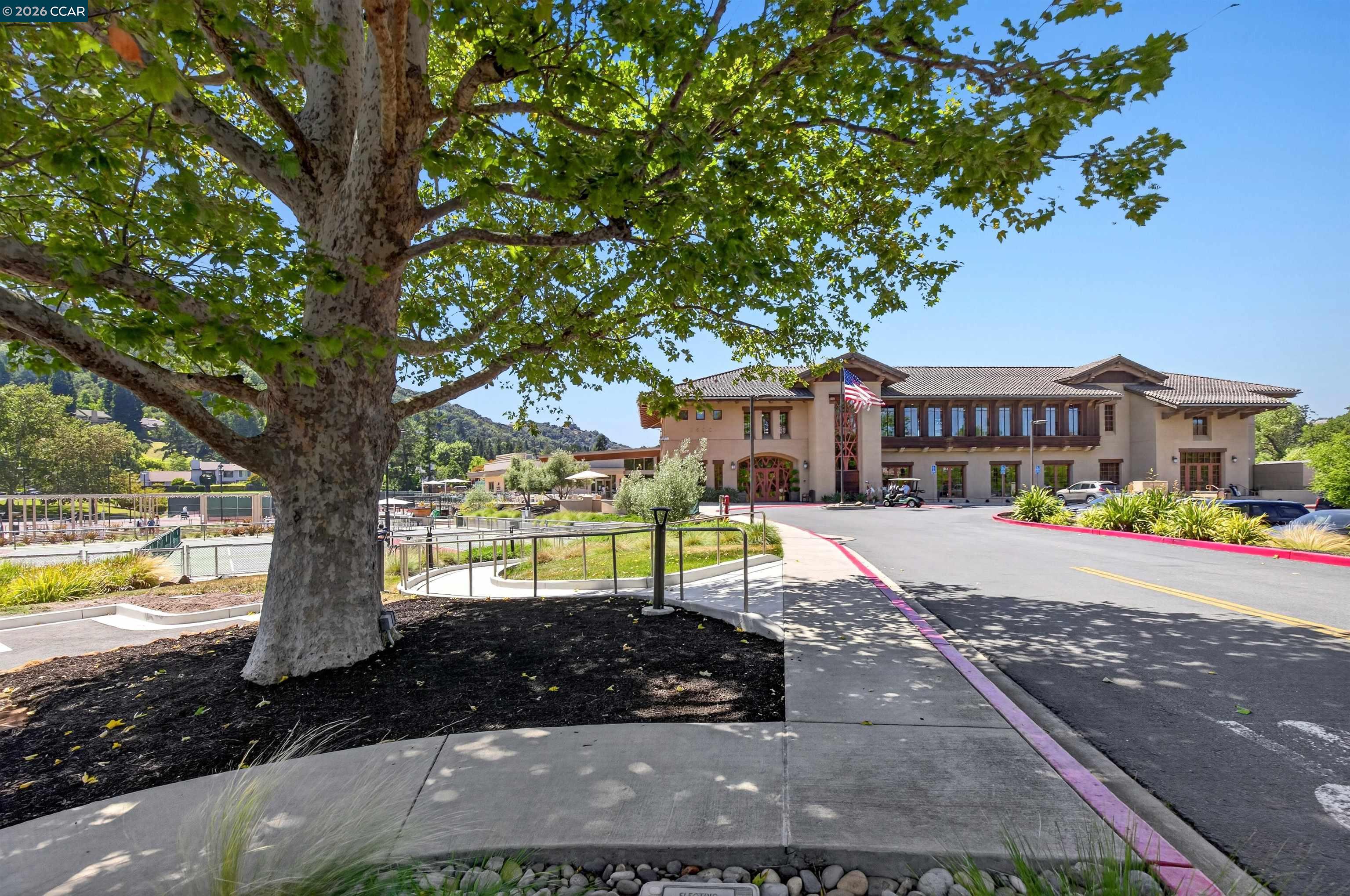173 Cypress Point Way
