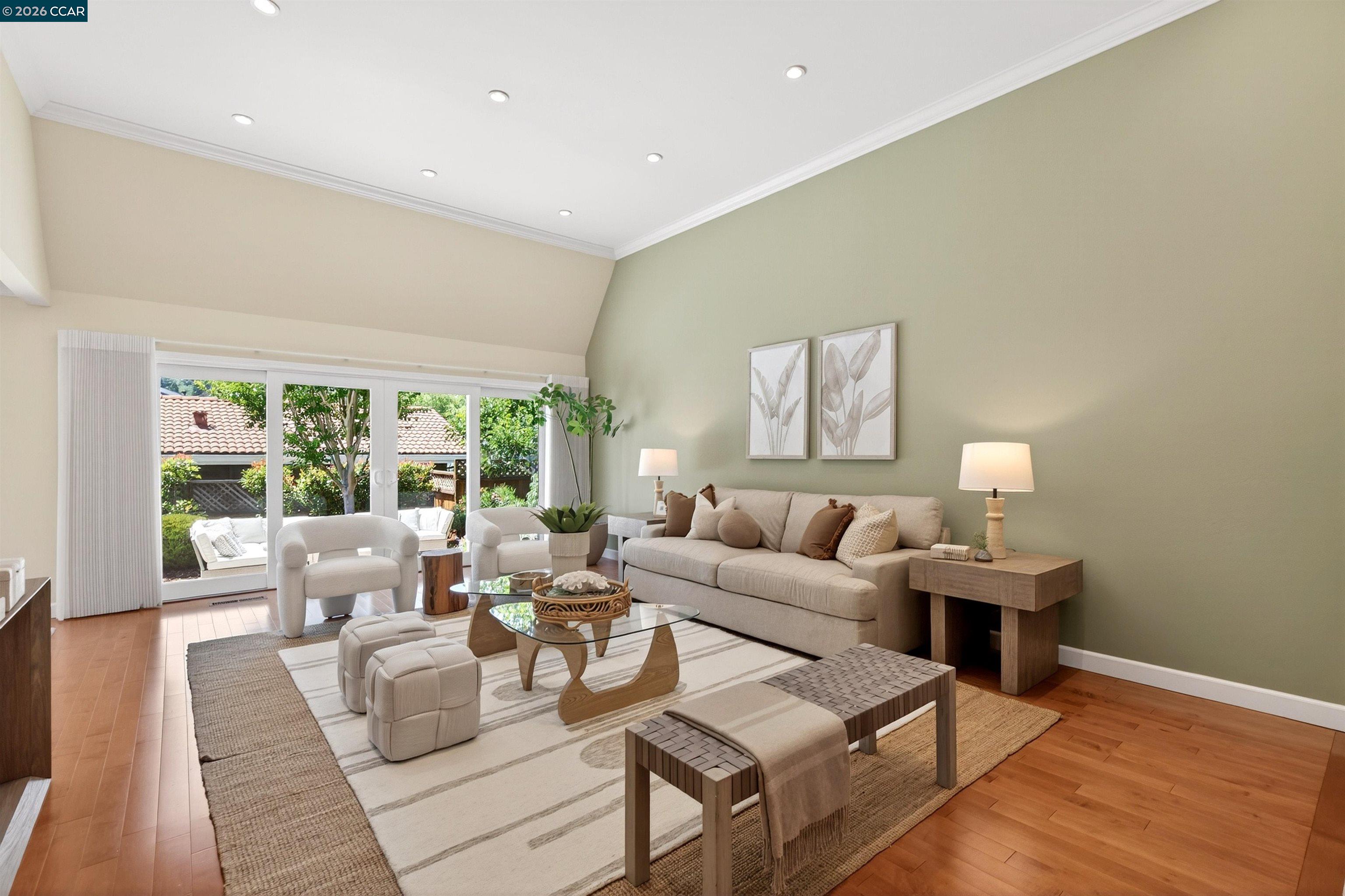 173 Cypress Point Way