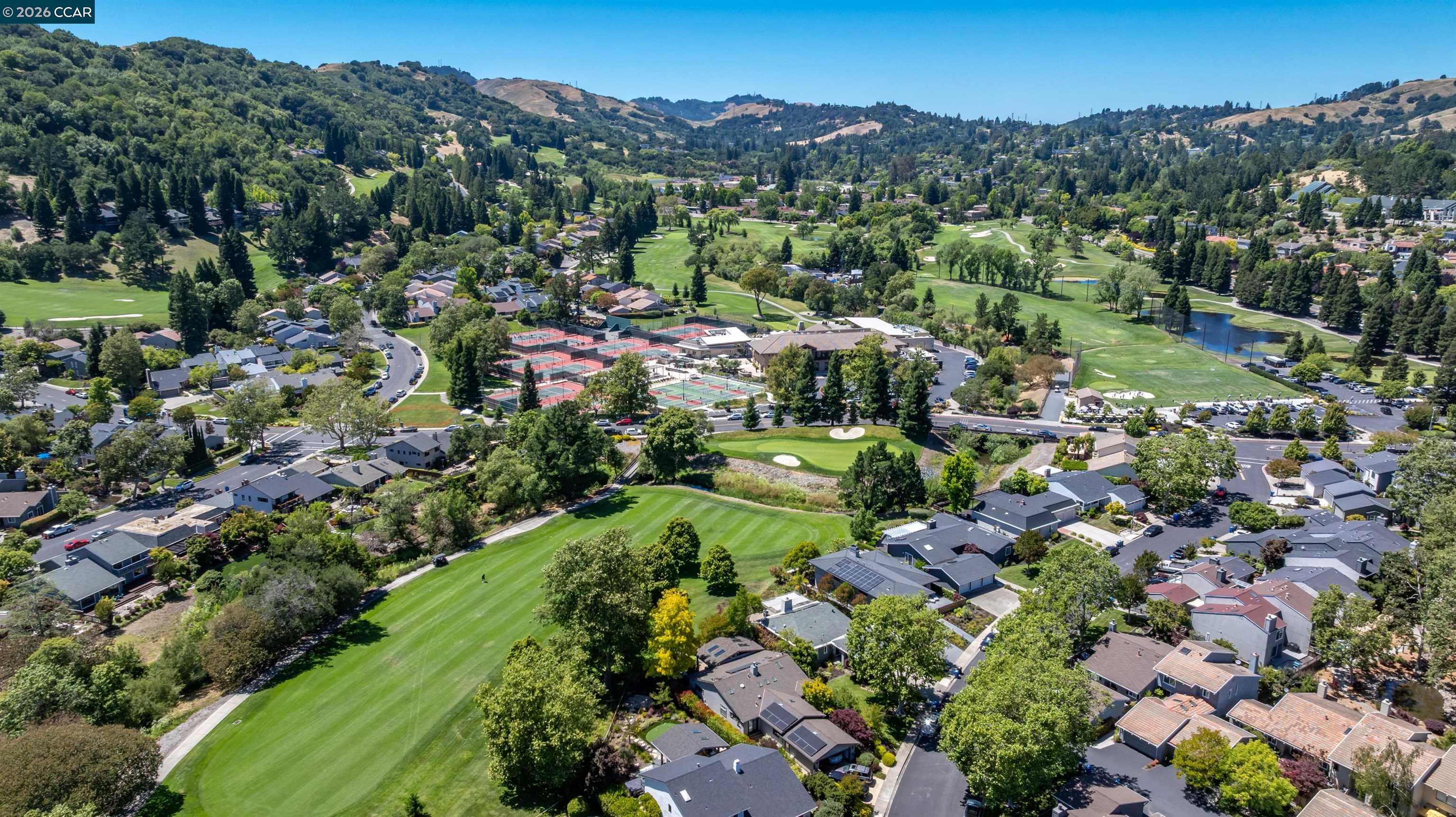 173 Cypress Point Way