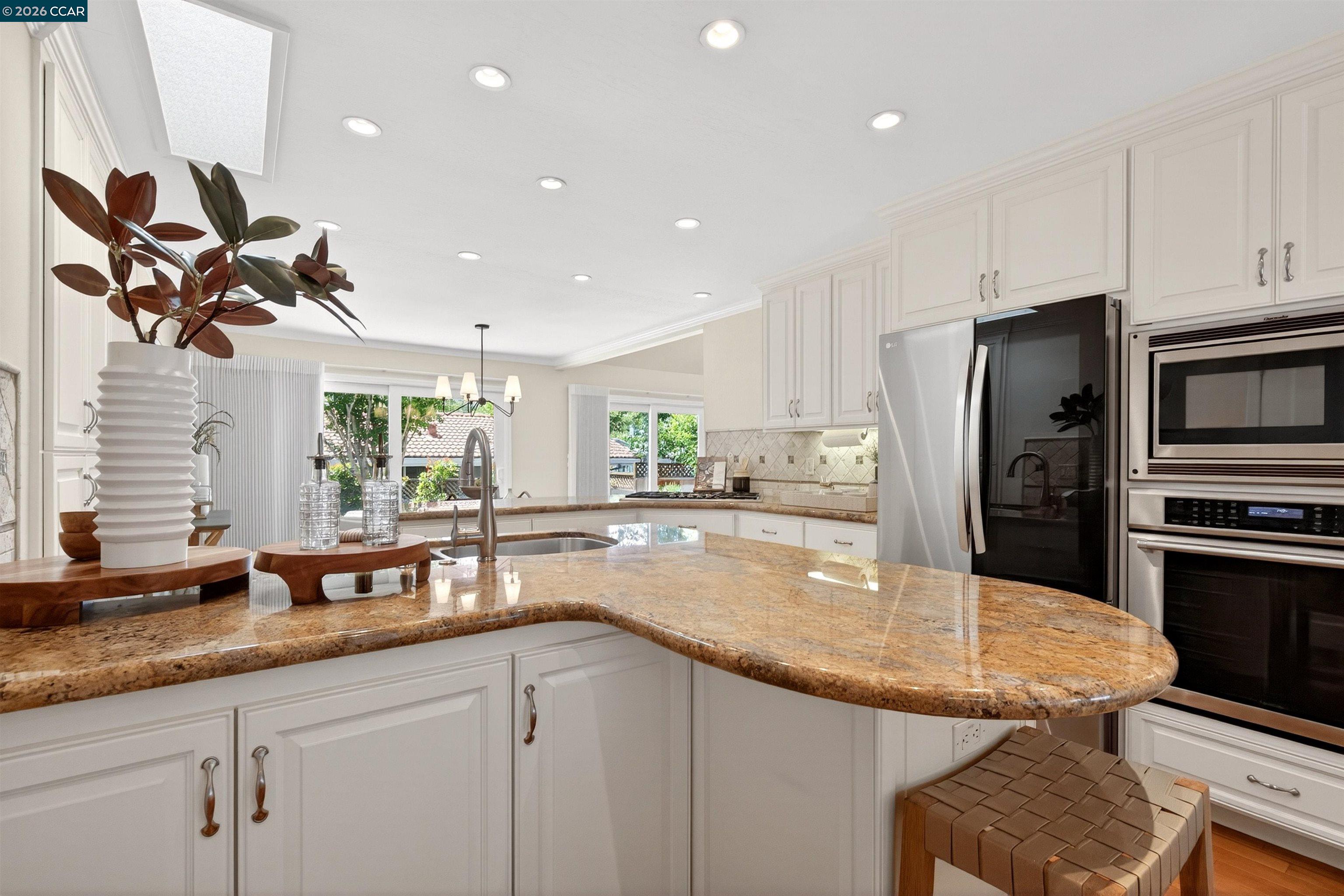 173 Cypress Point Way