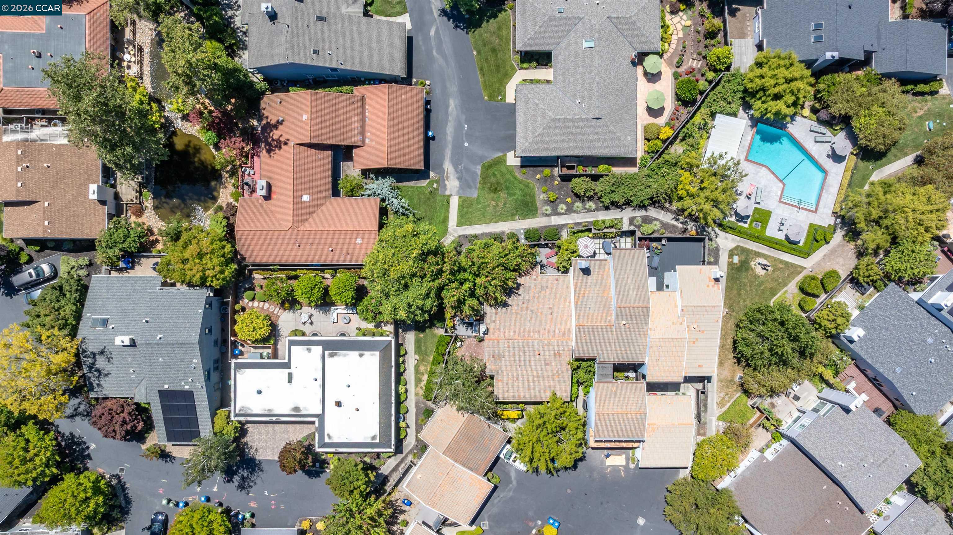 173 Cypress Point Way
