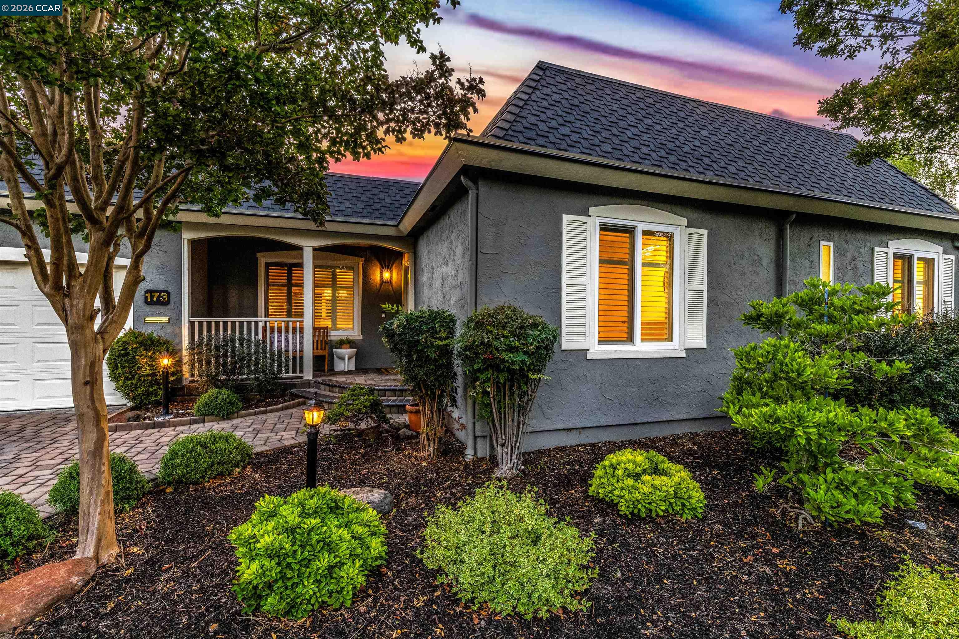 173 Cypress Point Way