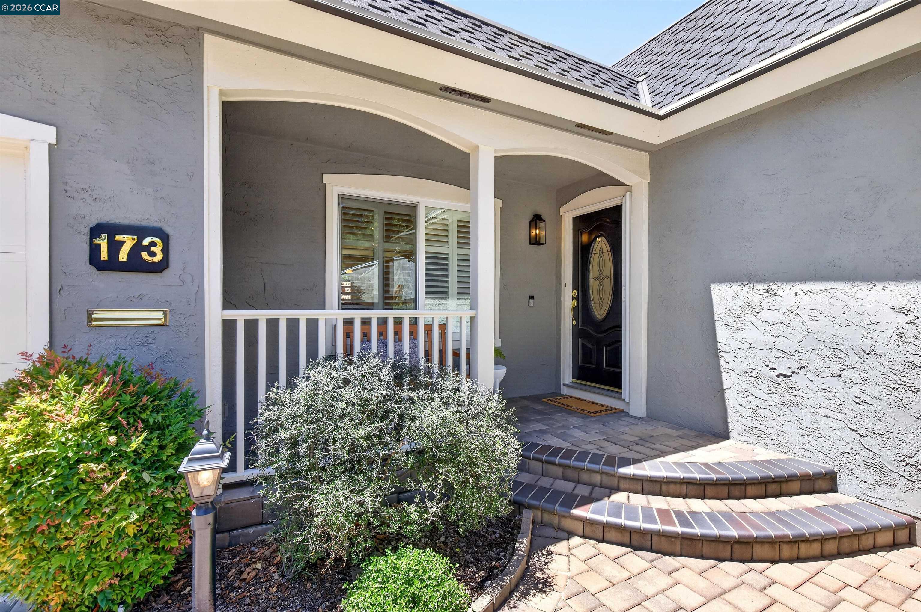 173 Cypress Point Way