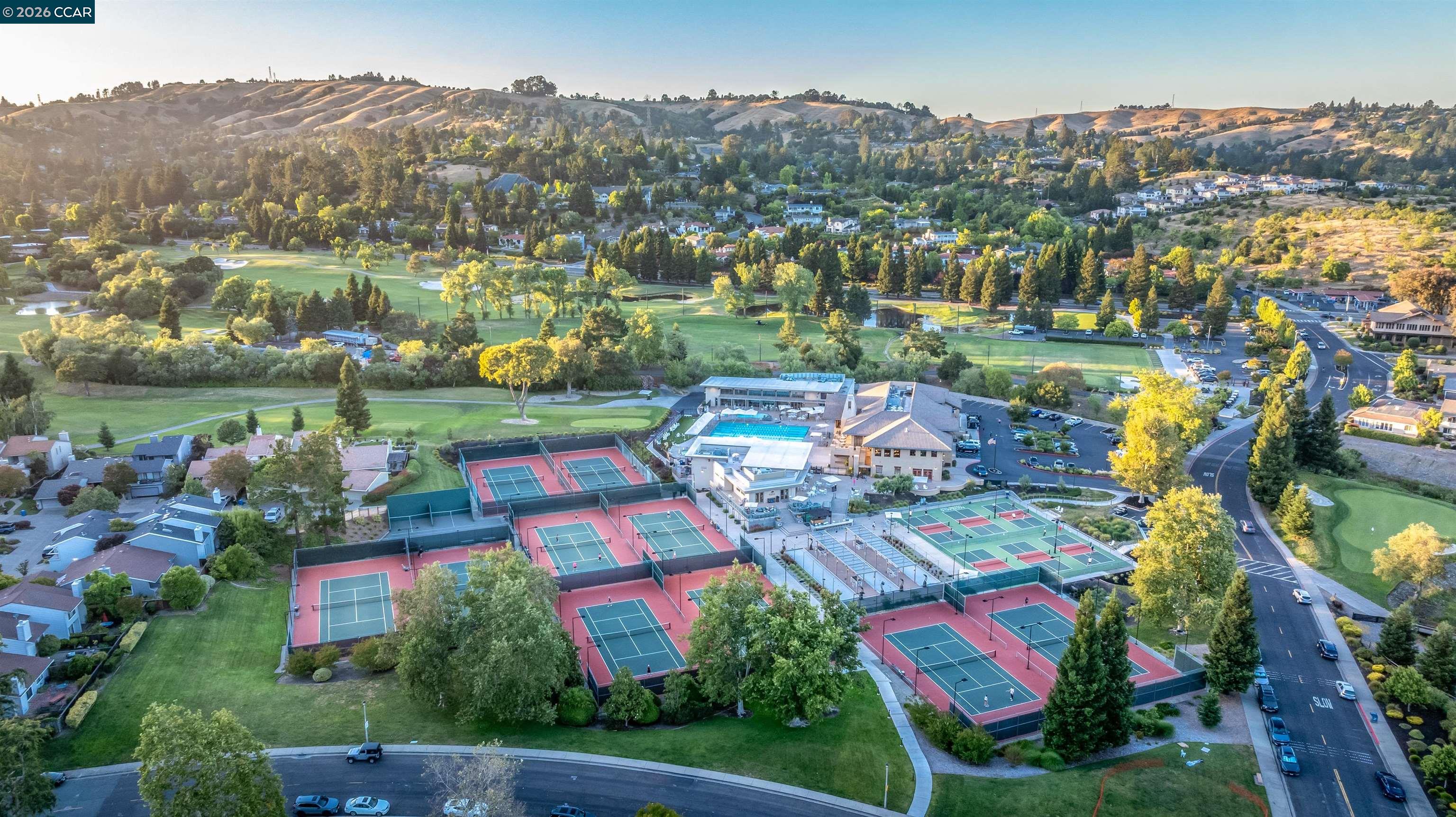173 Cypress Point Way