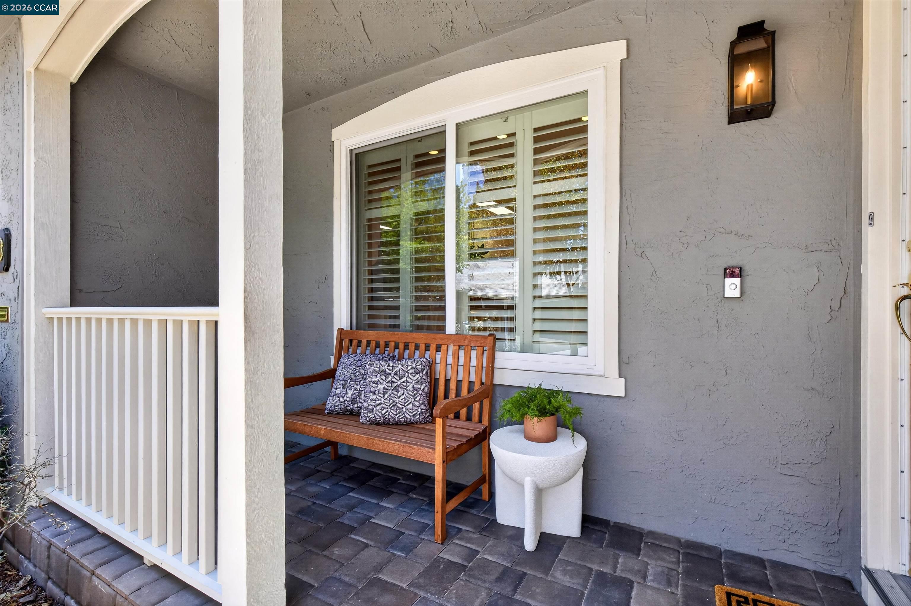 173 Cypress Point Way