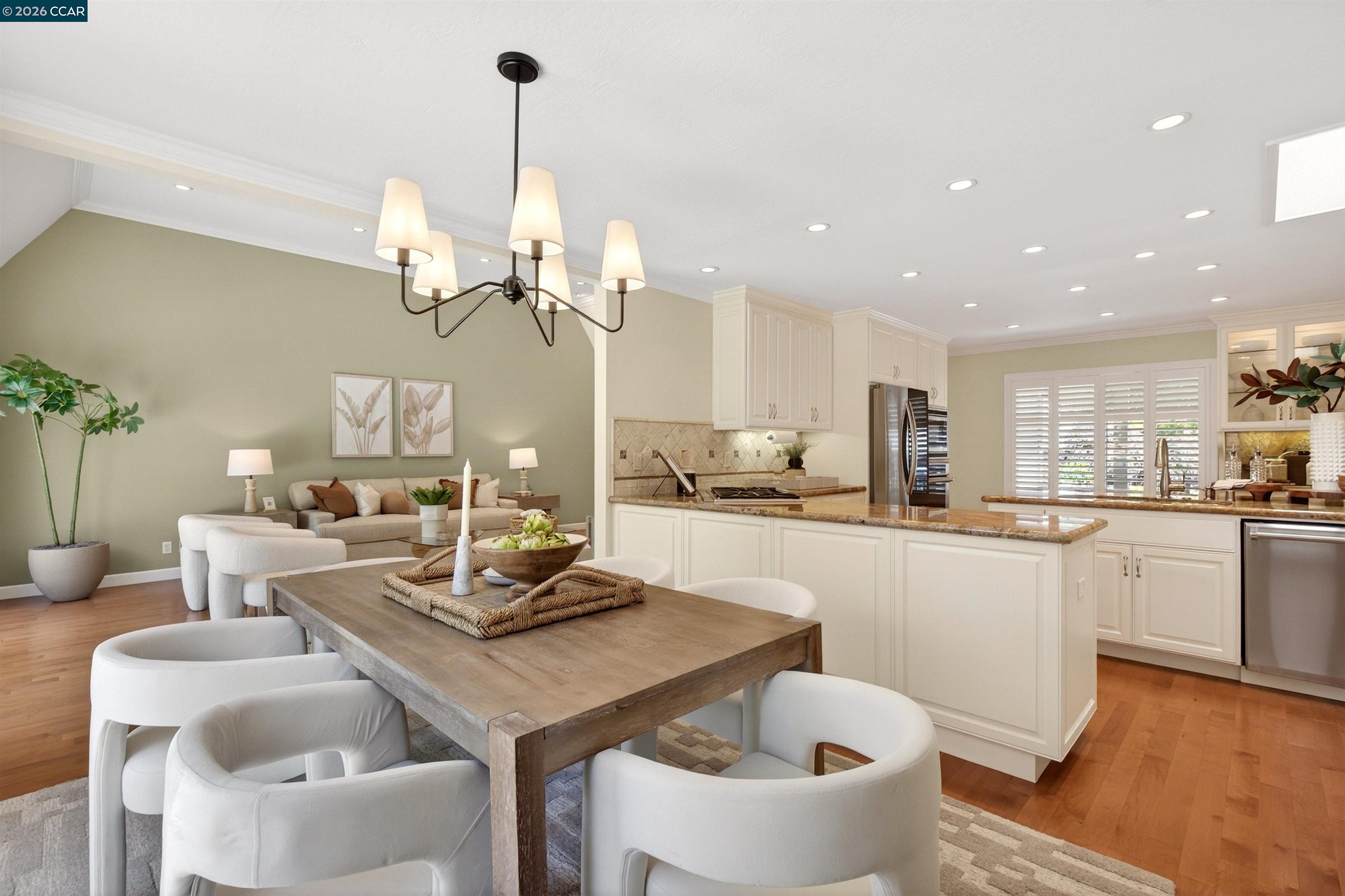 173 Cypress Point Way