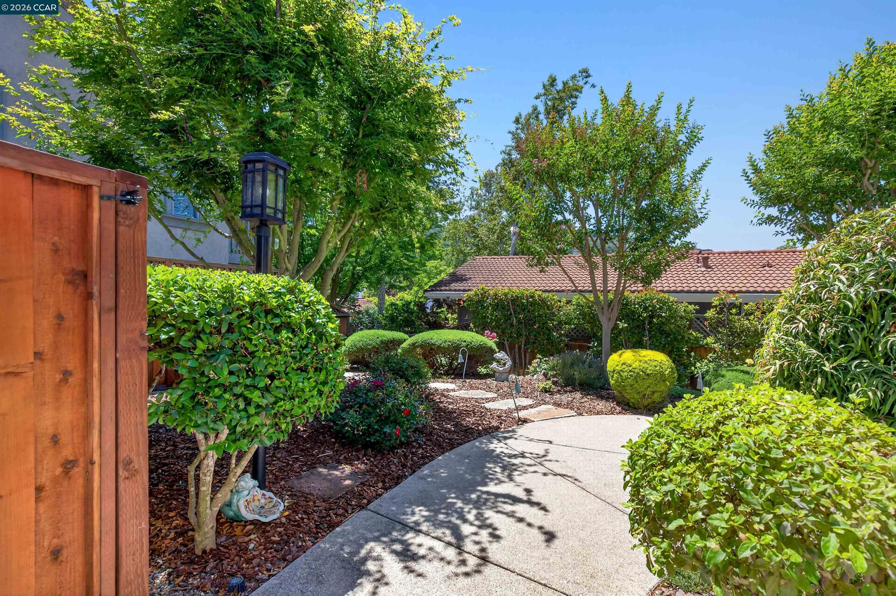 173 Cypress Point Way