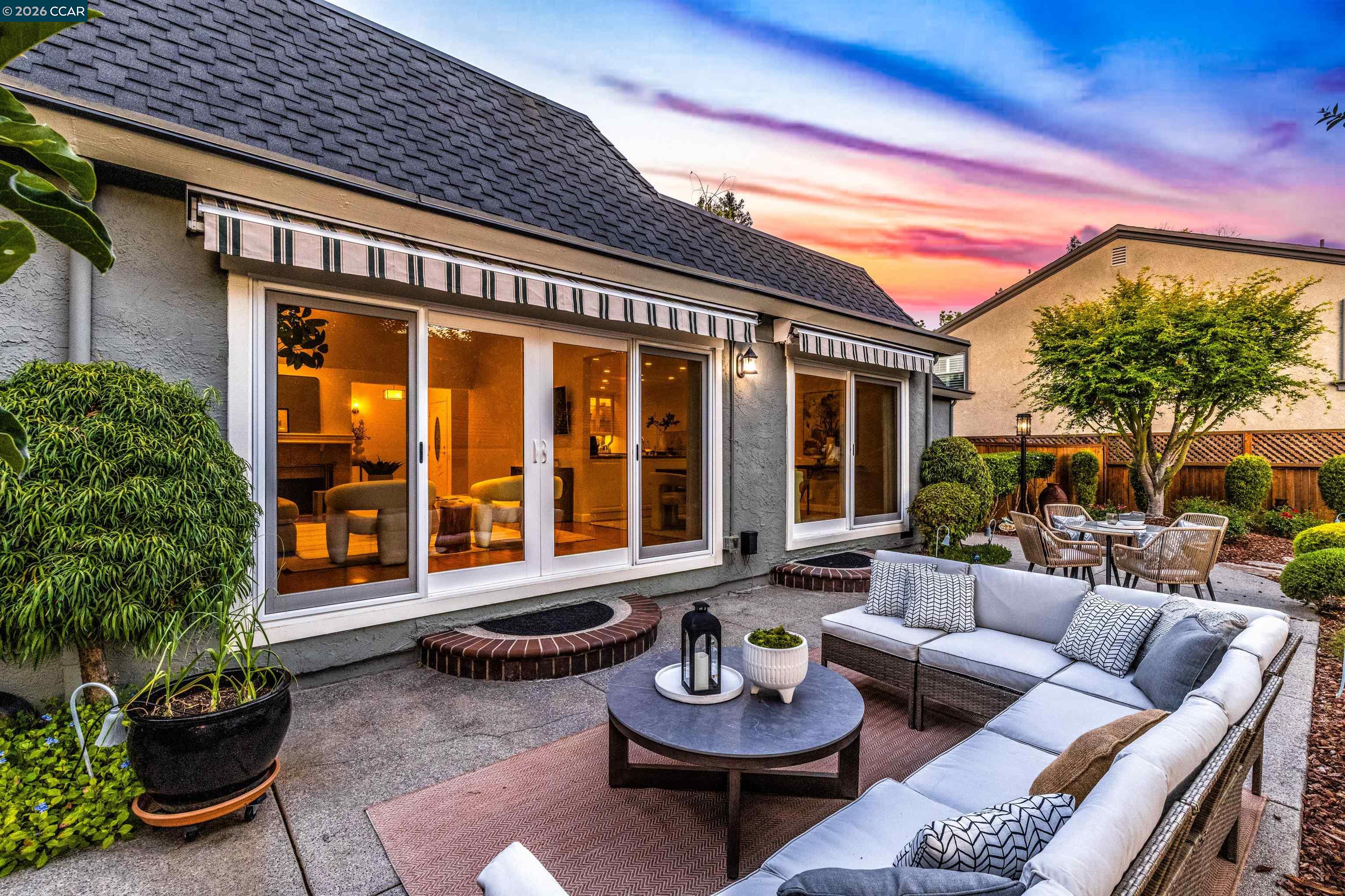 173 Cypress Point Way