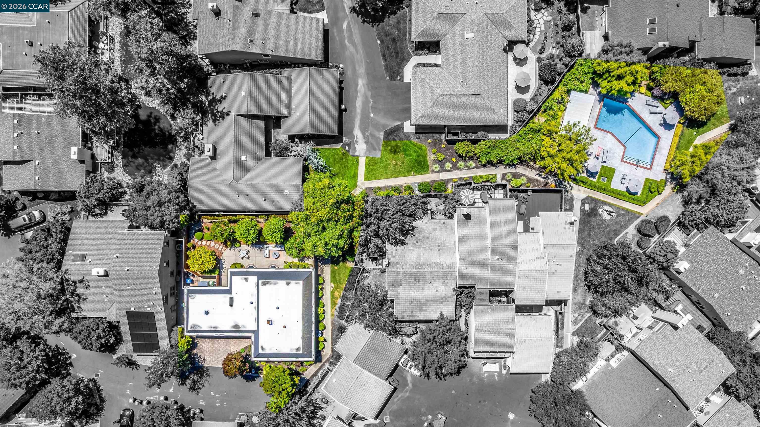 173 Cypress Point Way