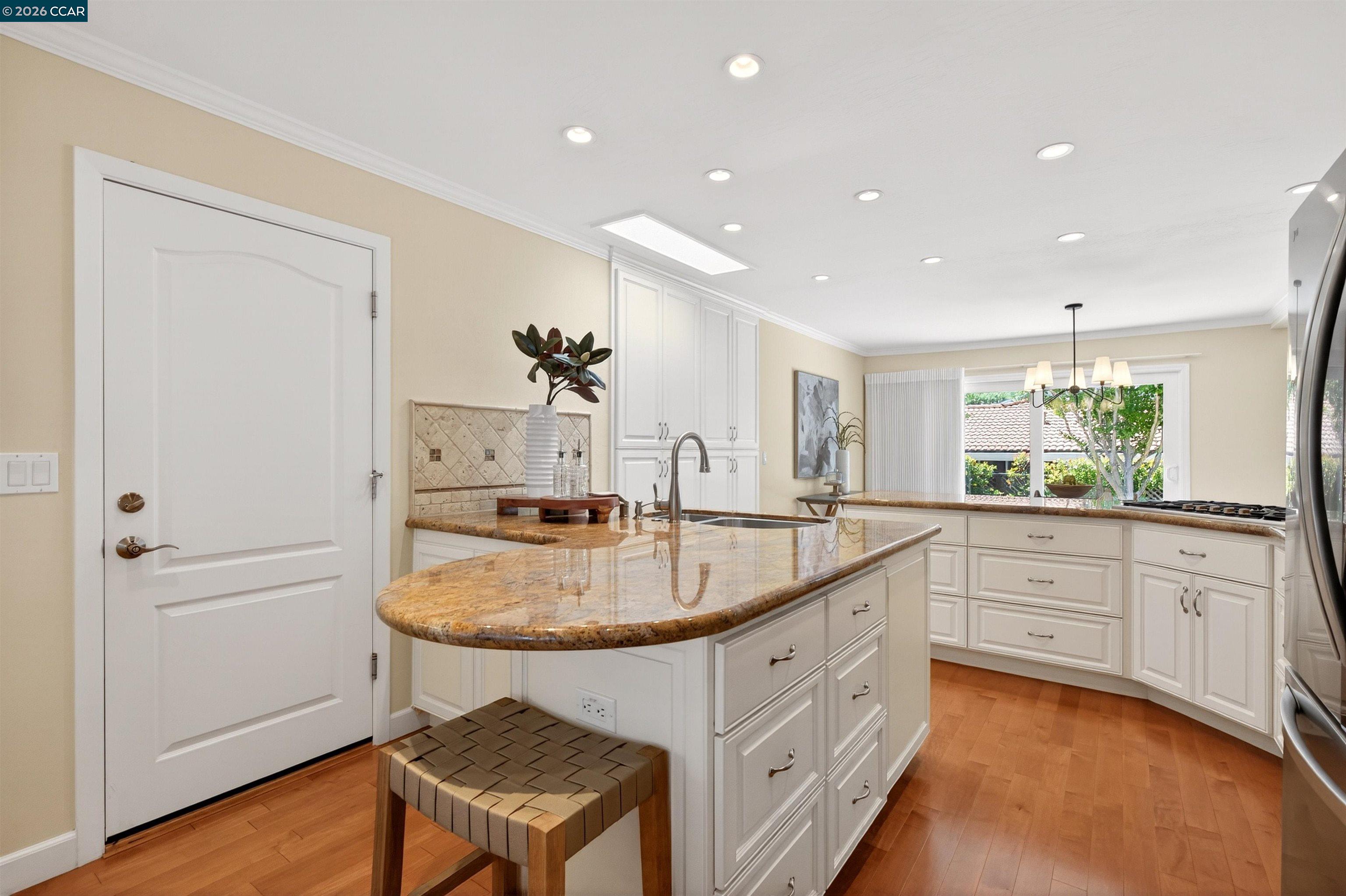 173 Cypress Point Way