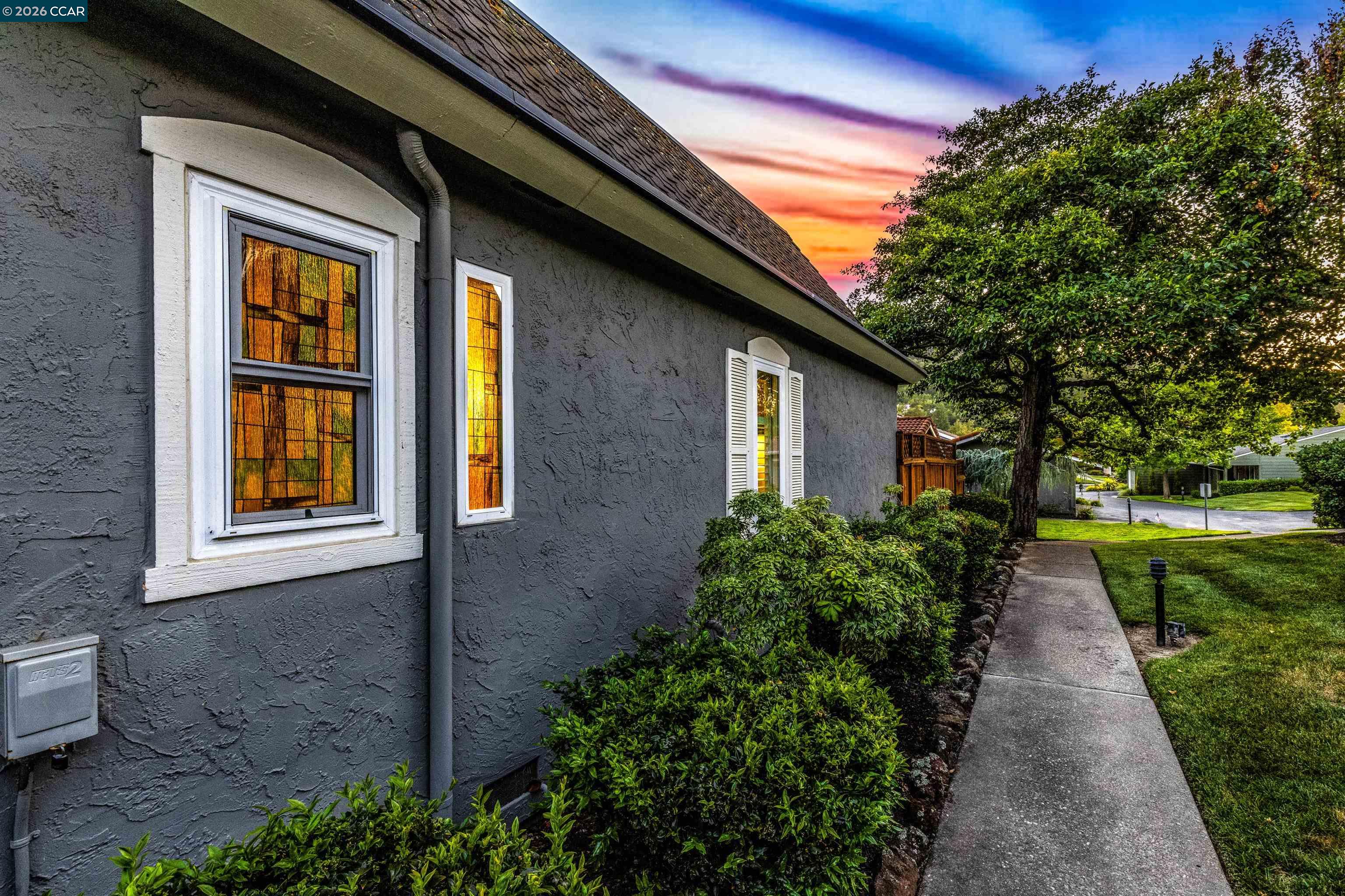 173 Cypress Point Way