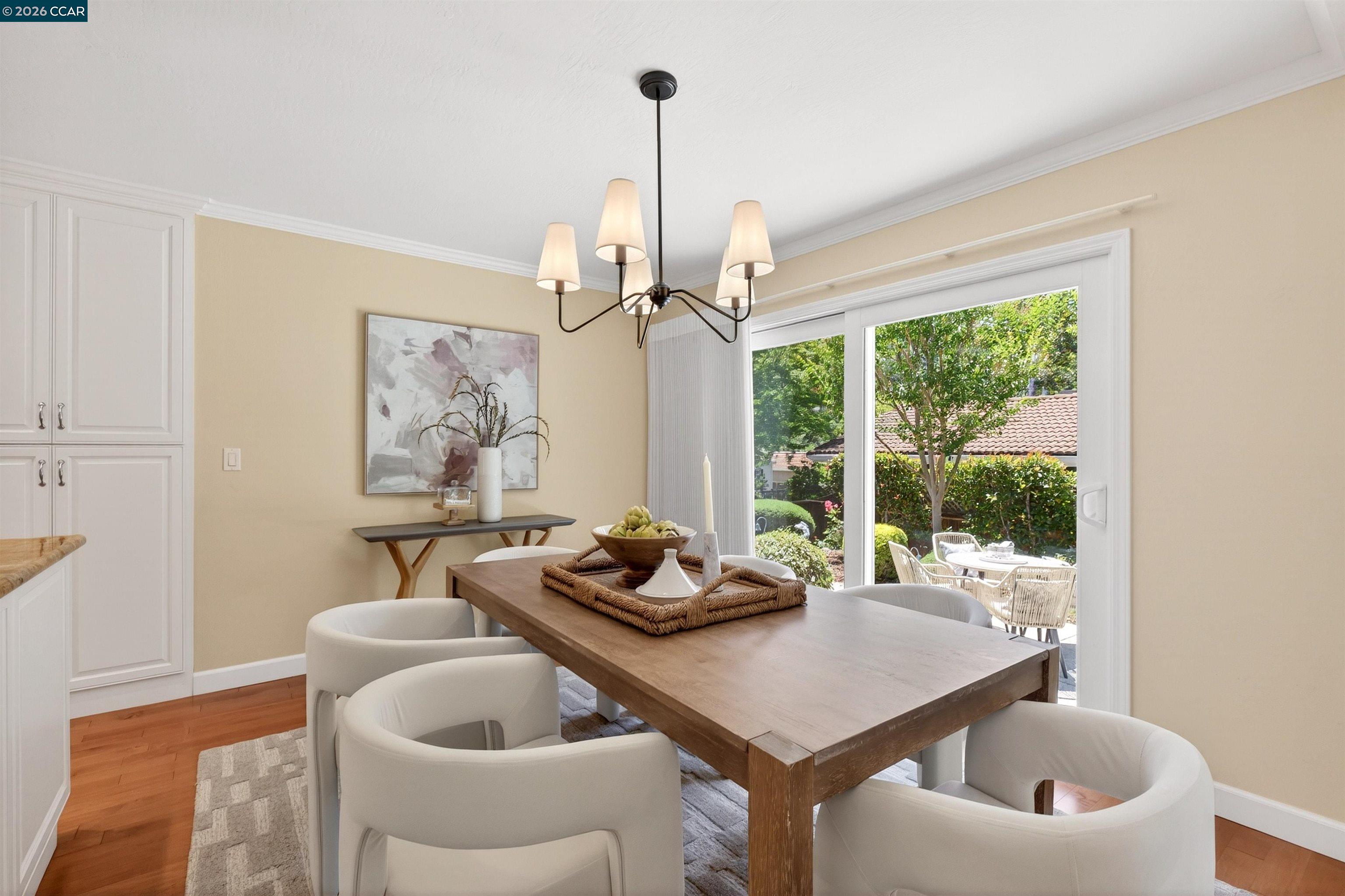 173 Cypress Point Way