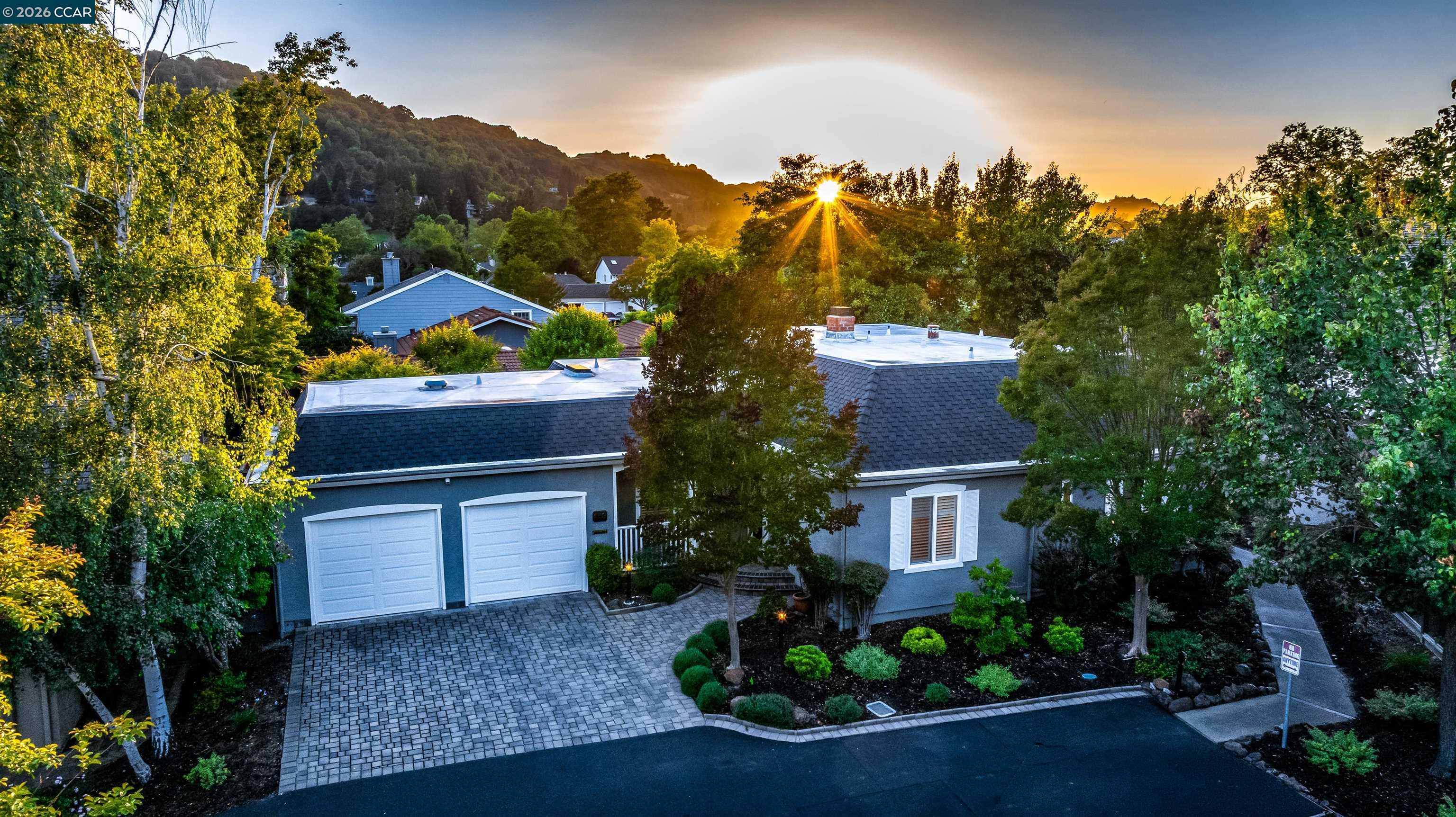 173 Cypress Point Way