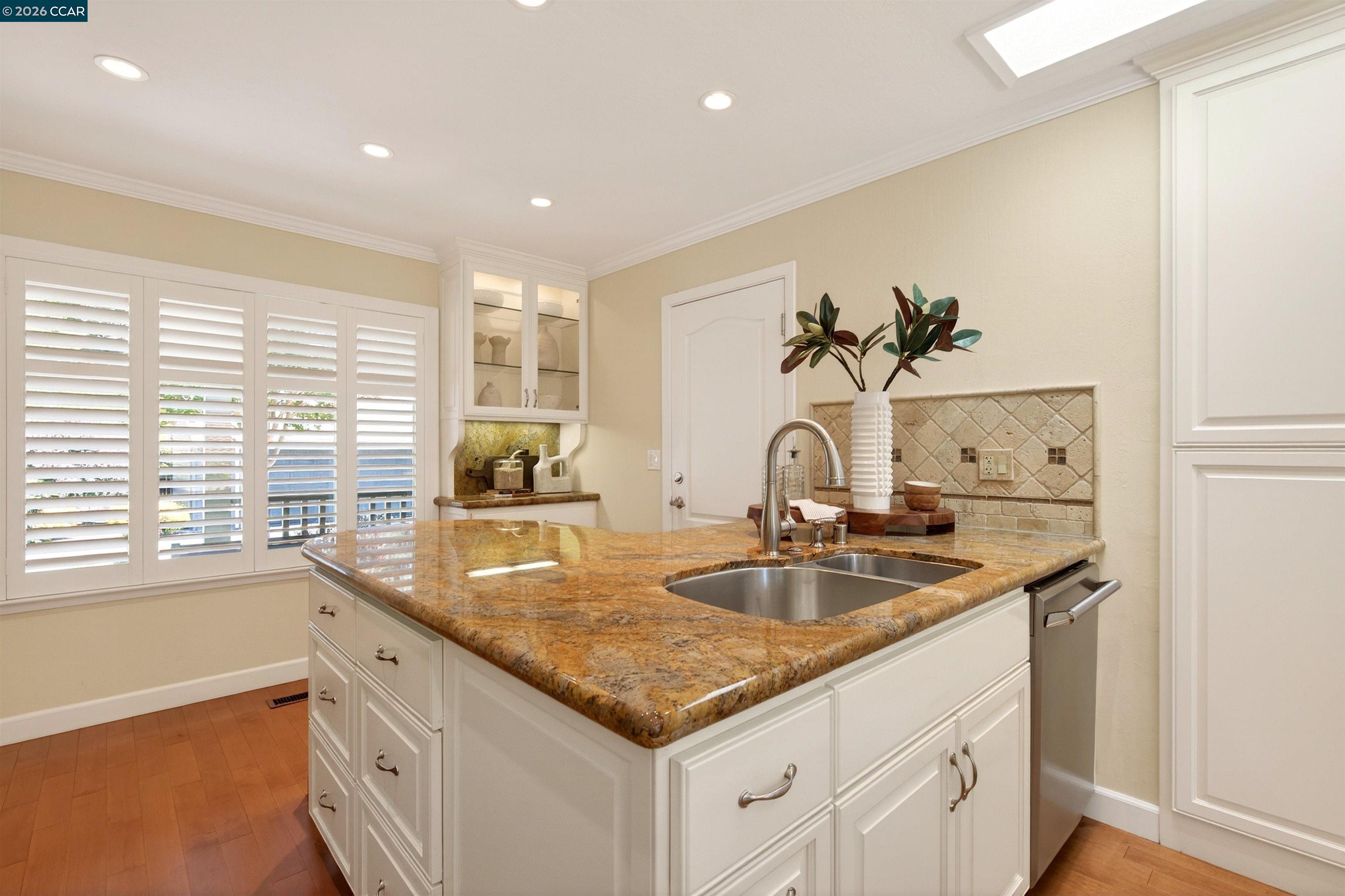 173 Cypress Point Way