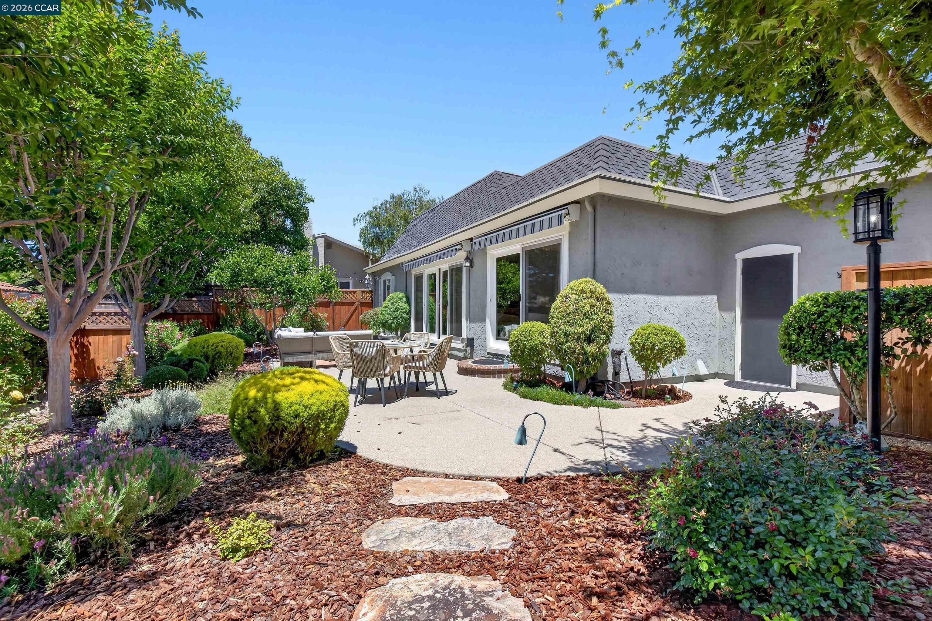173 Cypress Point Way