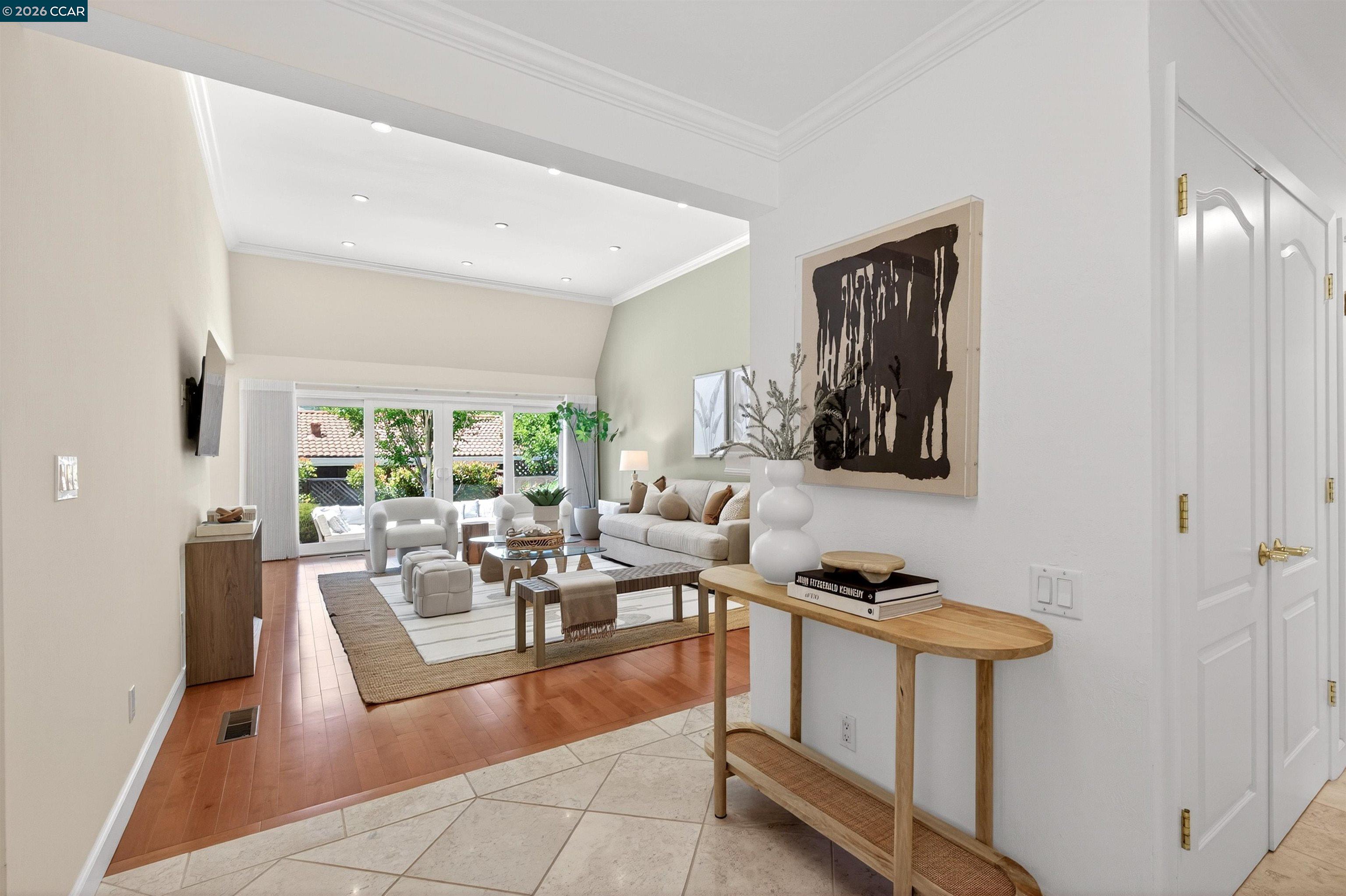 173 Cypress Point Way