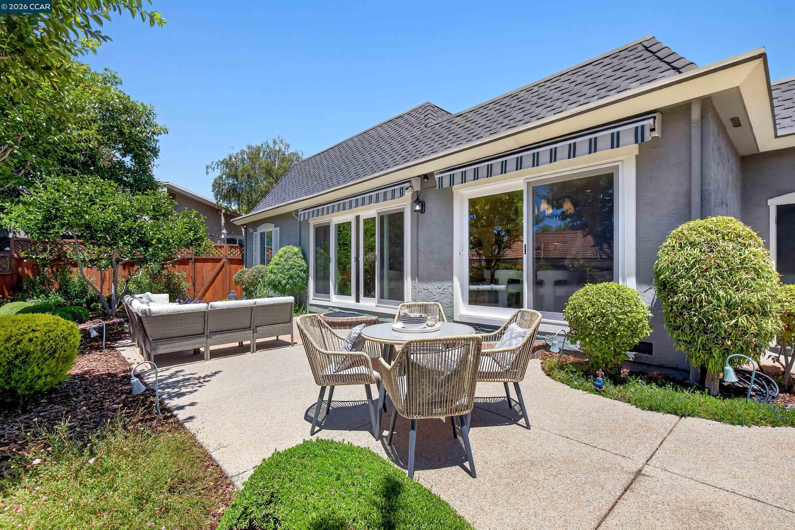 173 Cypress Point Way