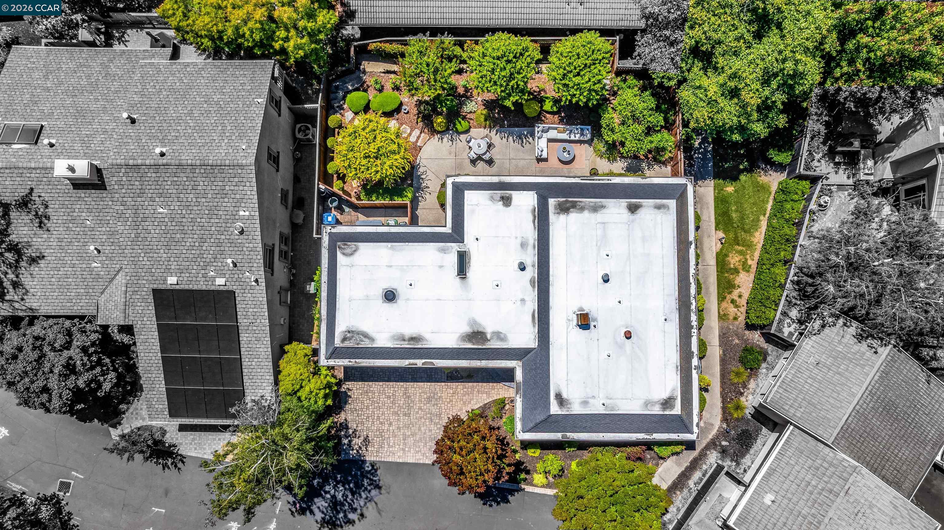 173 Cypress Point Way