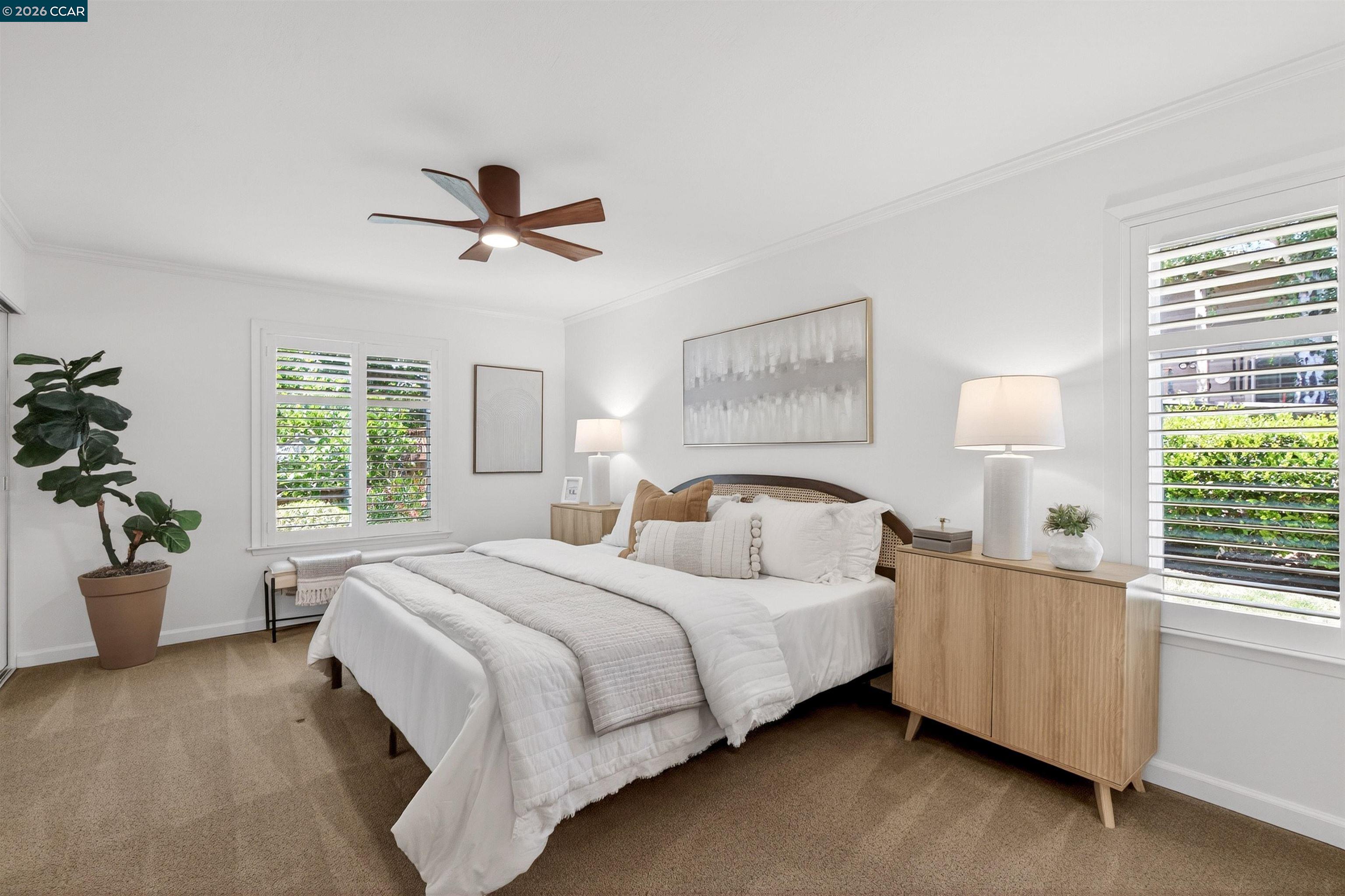 173 Cypress Point Way