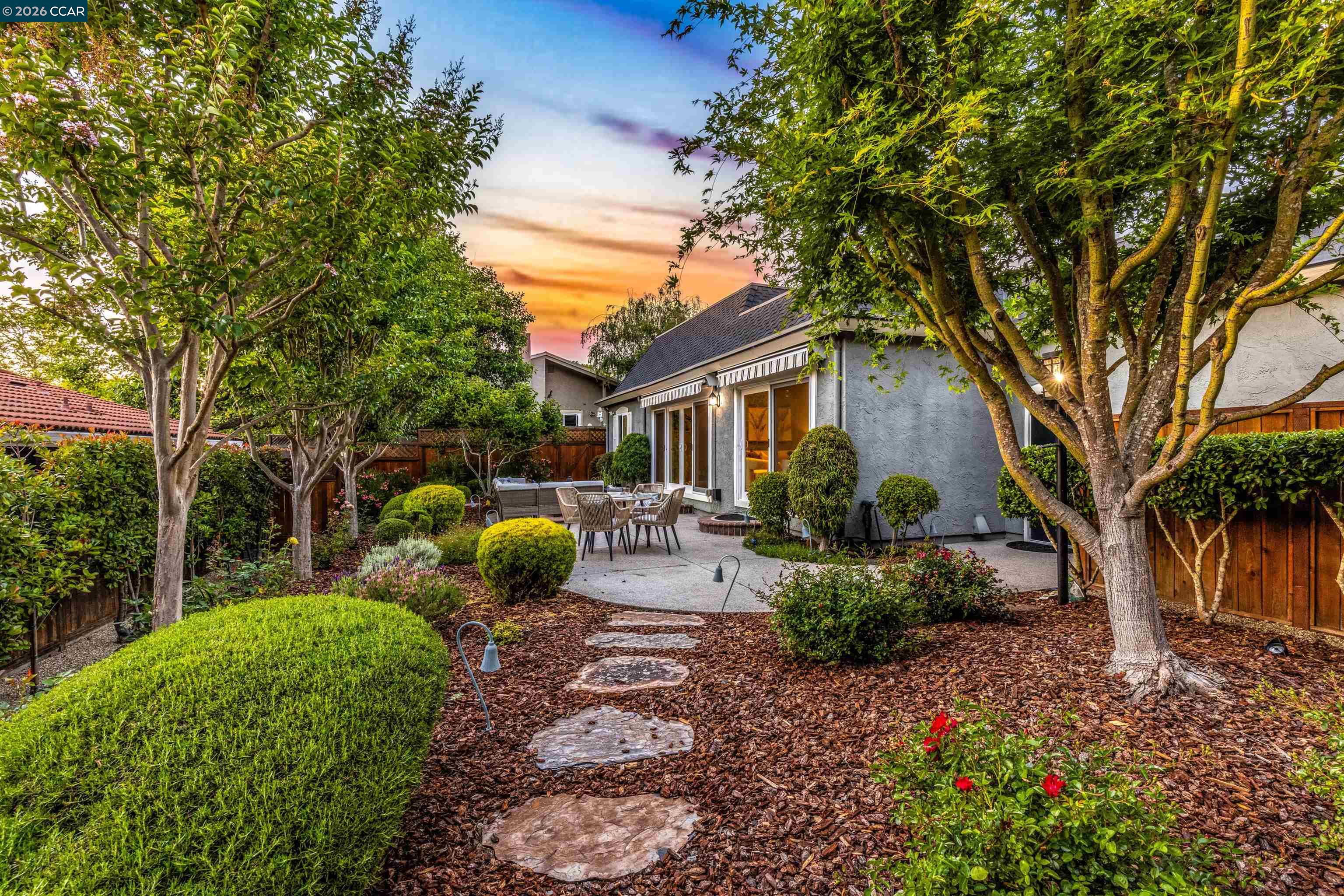 173 Cypress Point Way