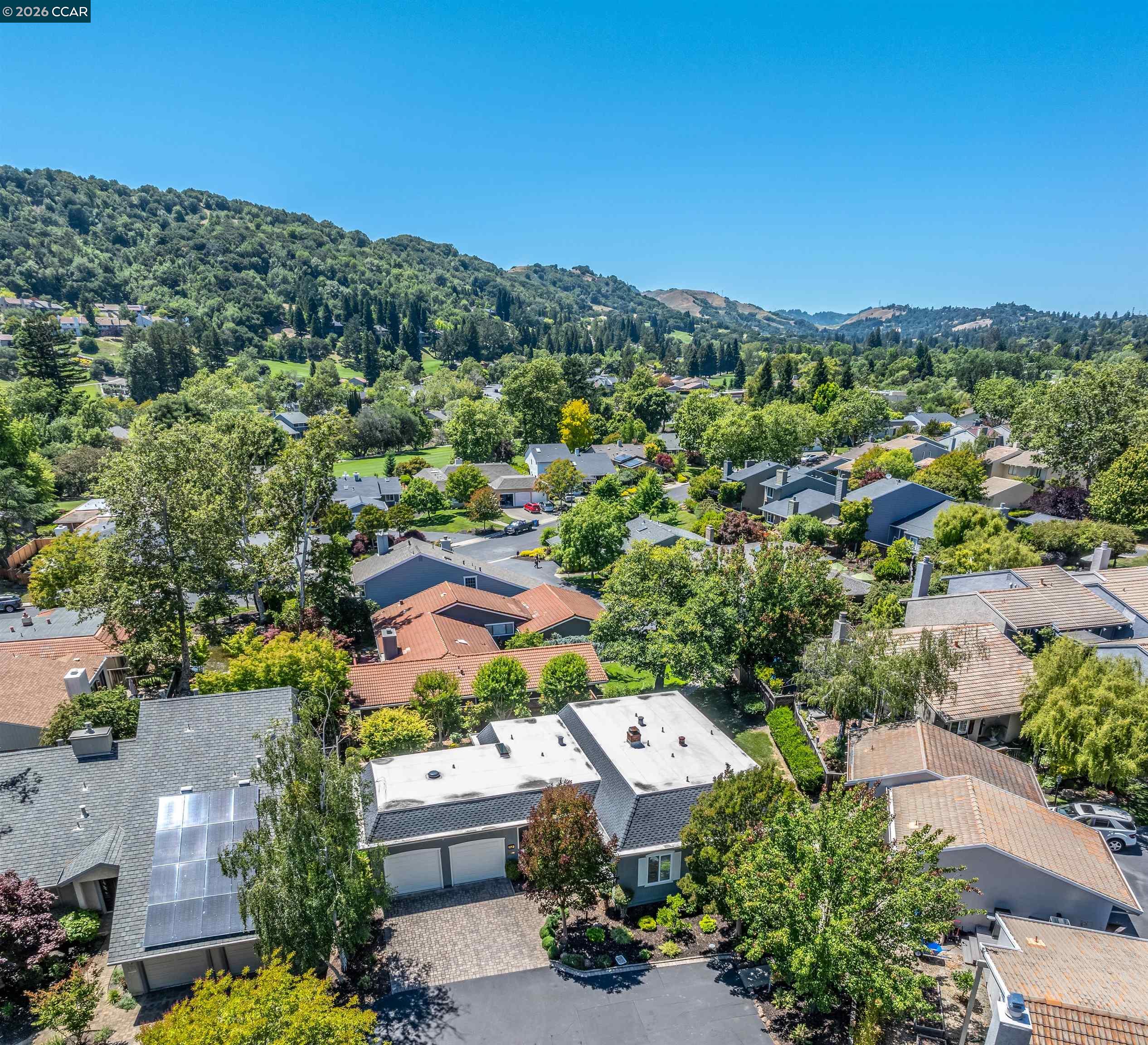 173 Cypress Point Way