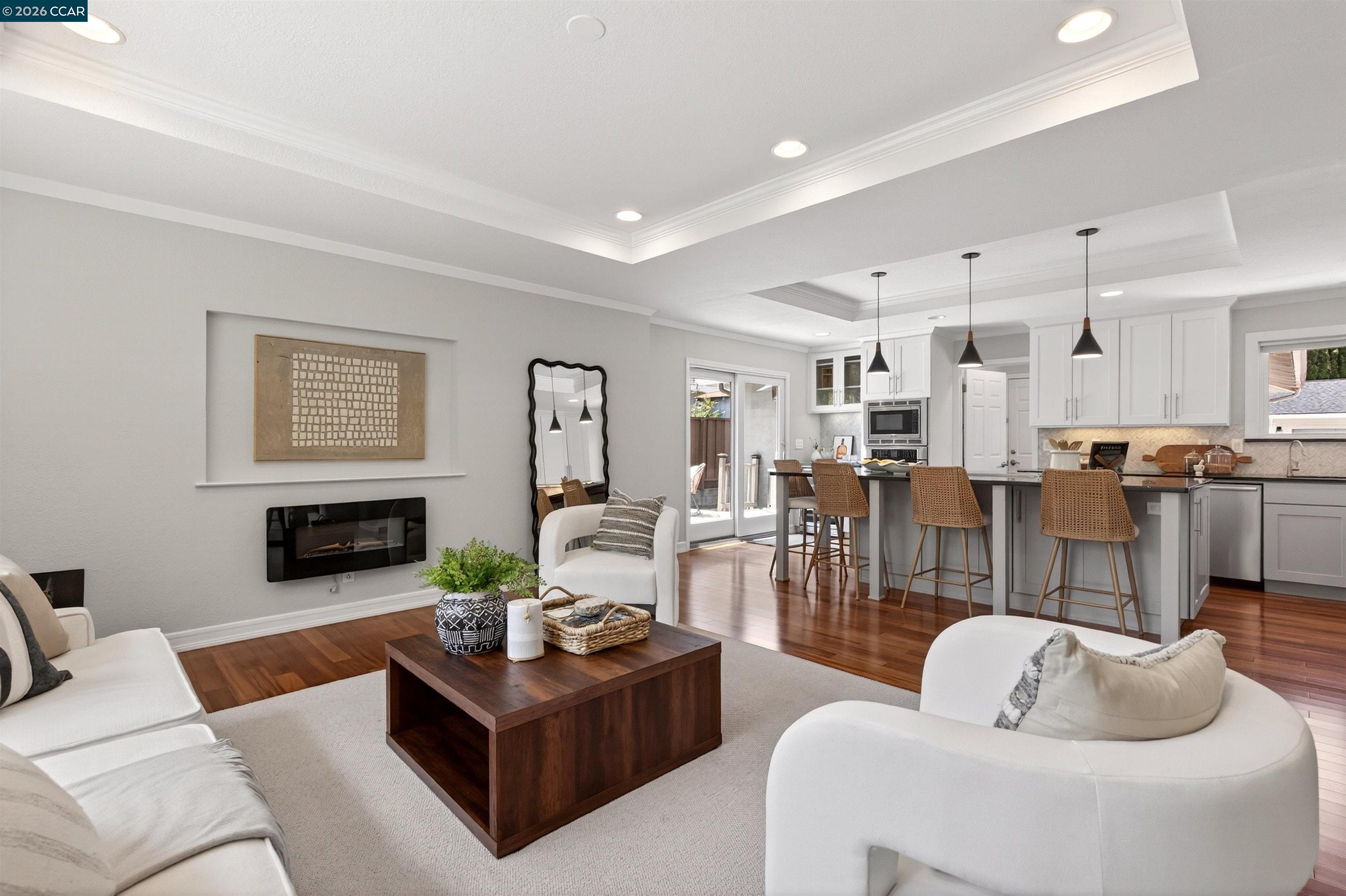 464 Saint Francis Dr