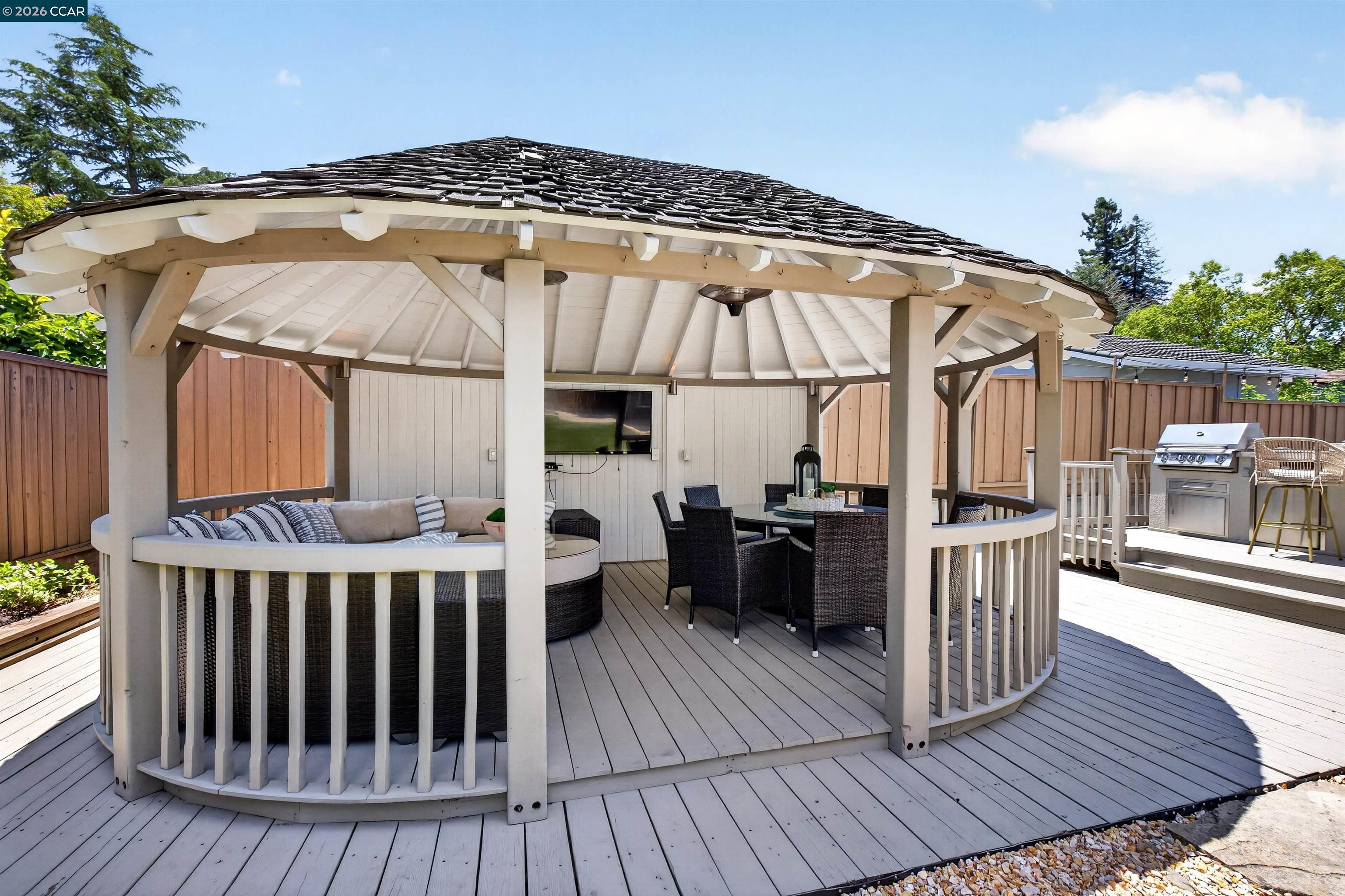 464 Saint Francis Dr