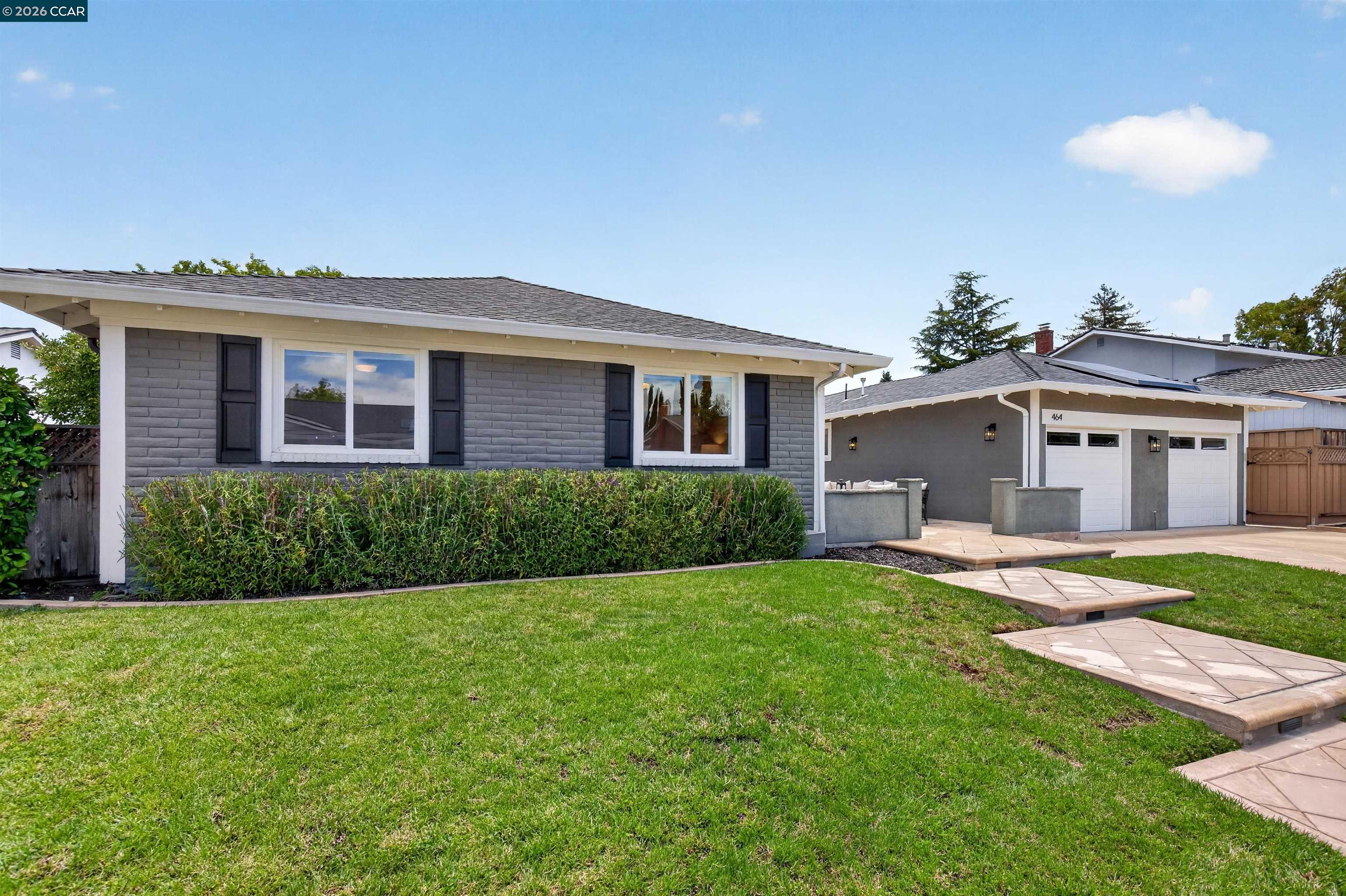 464 Saint Francis Dr