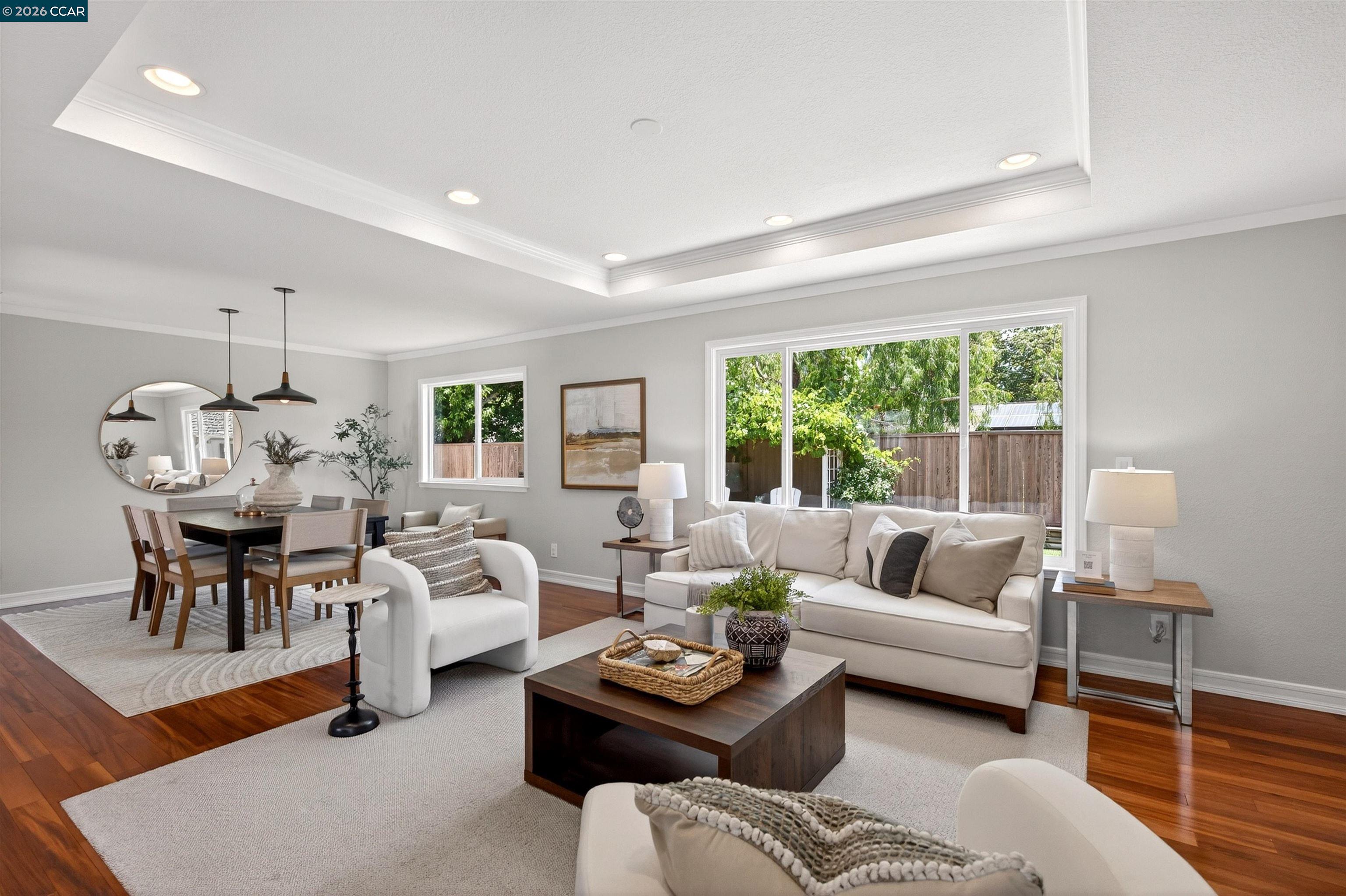 464 Saint Francis Dr