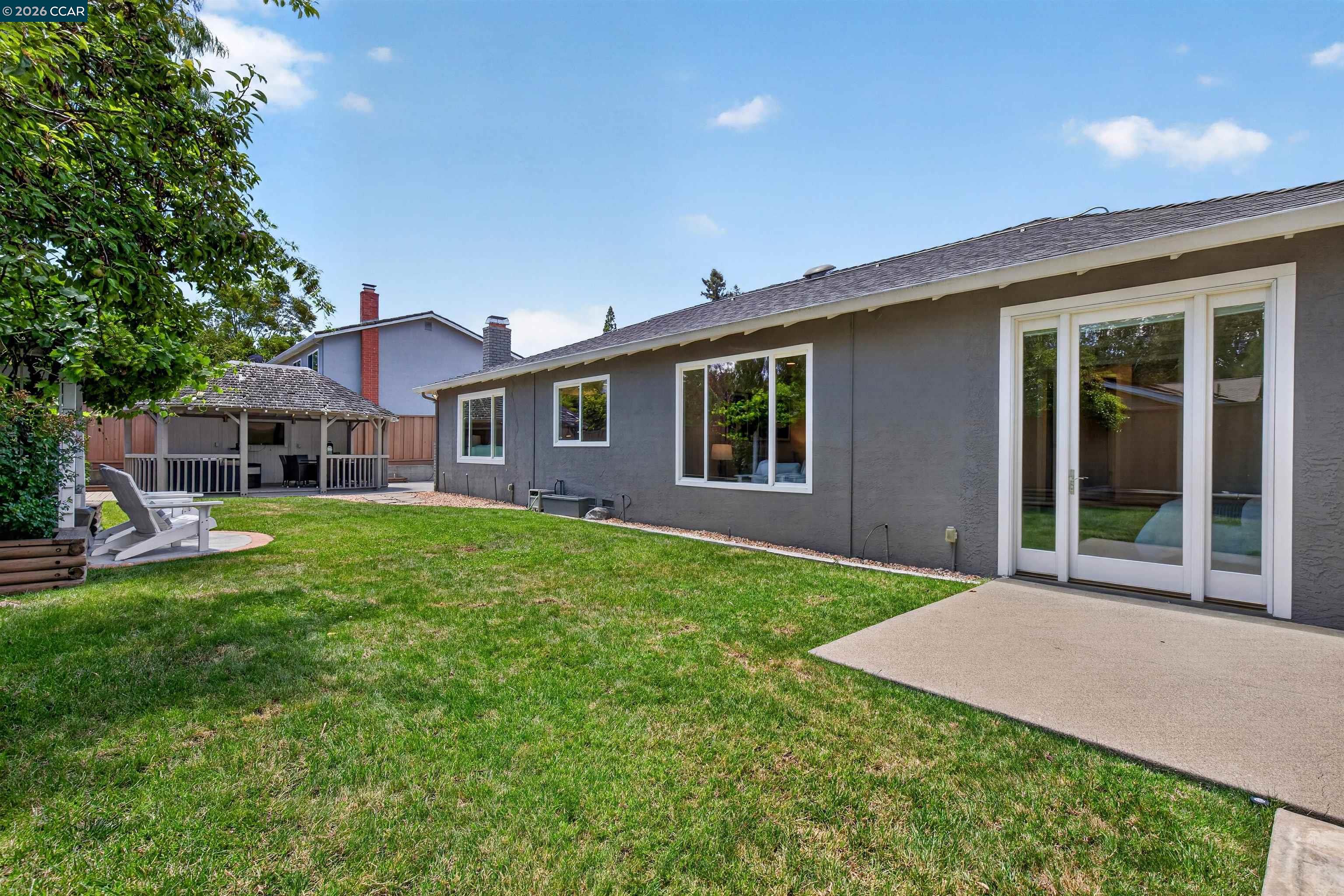 464 Saint Francis Dr