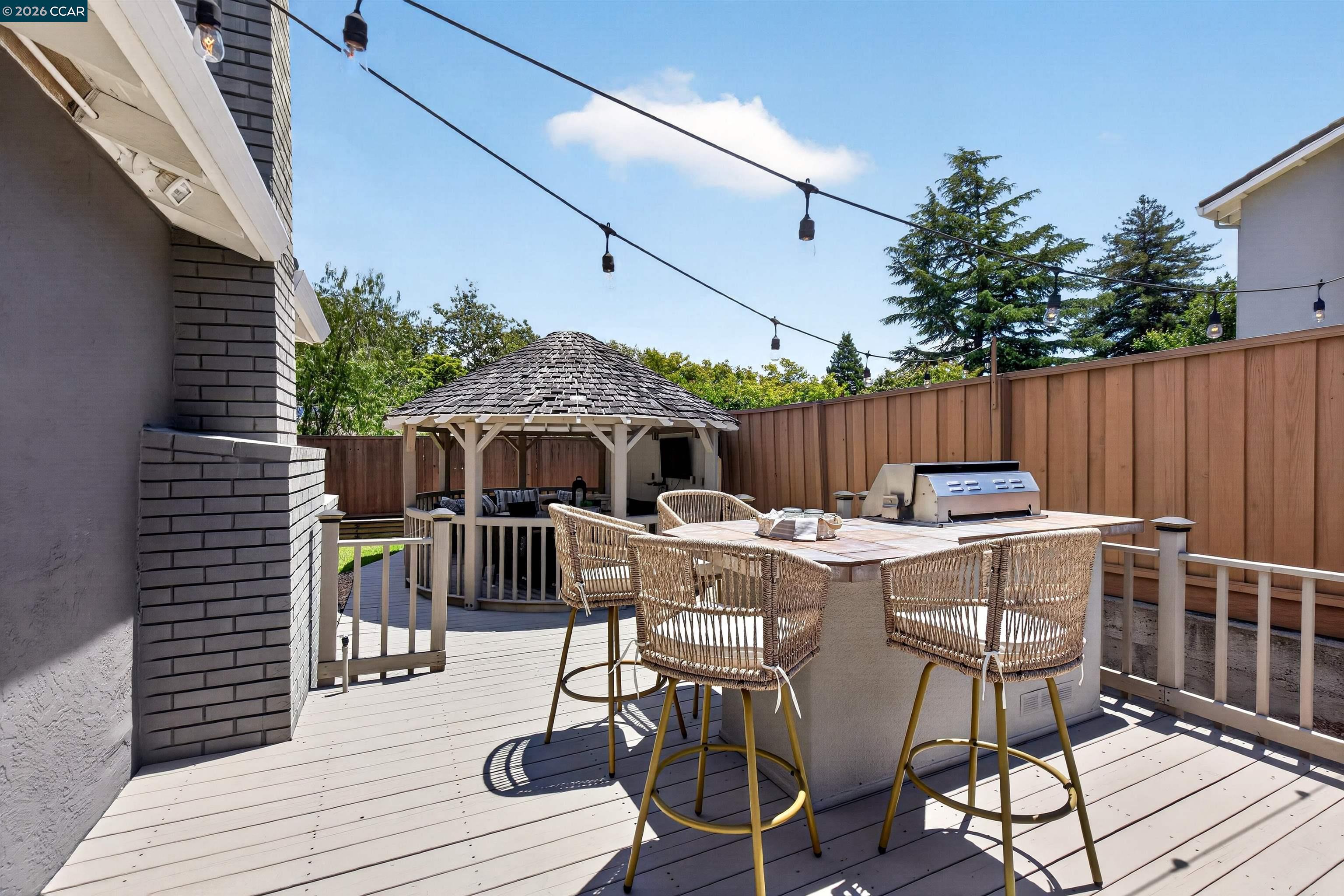 464 Saint Francis Dr