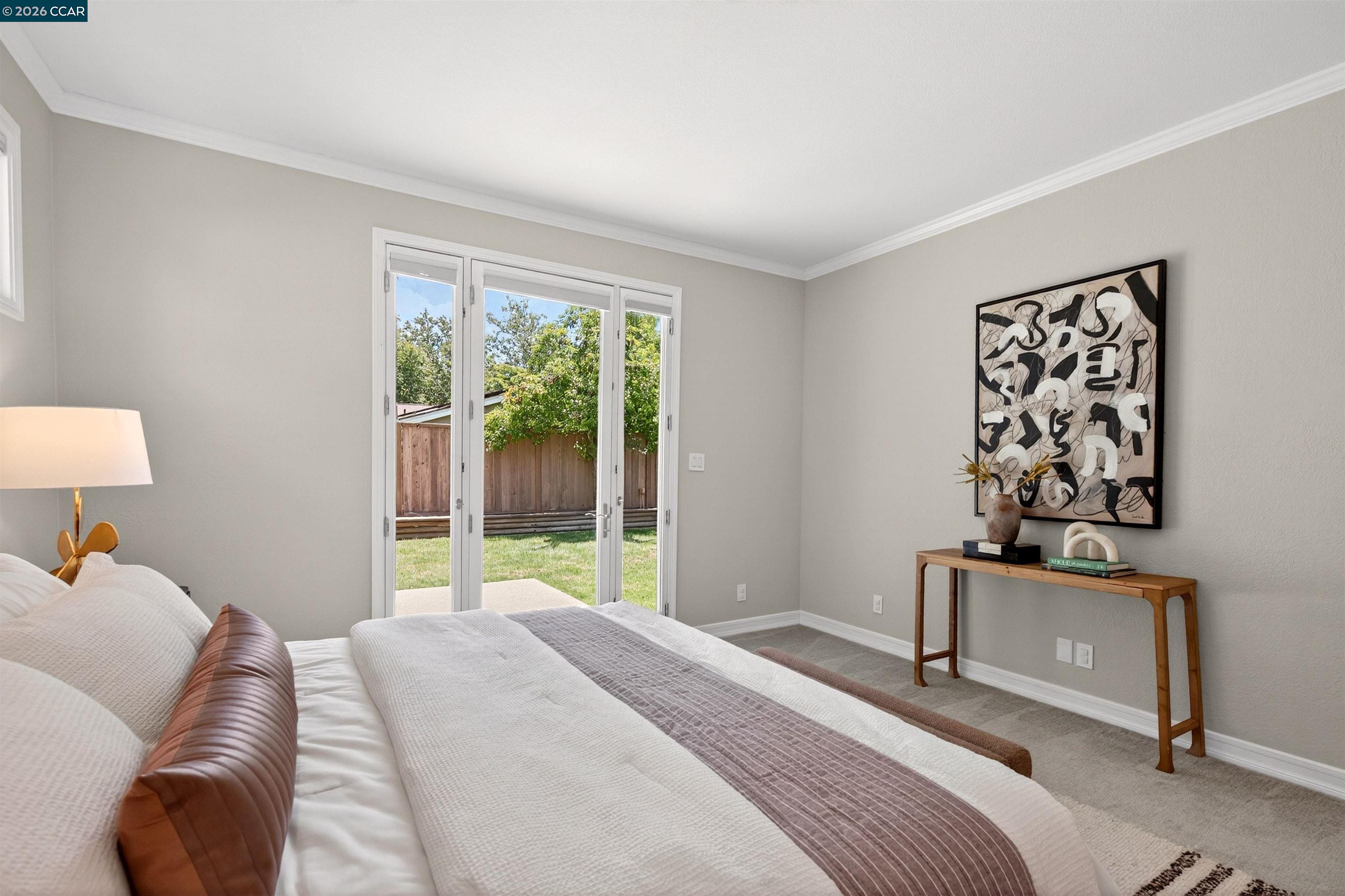 464 Saint Francis Dr