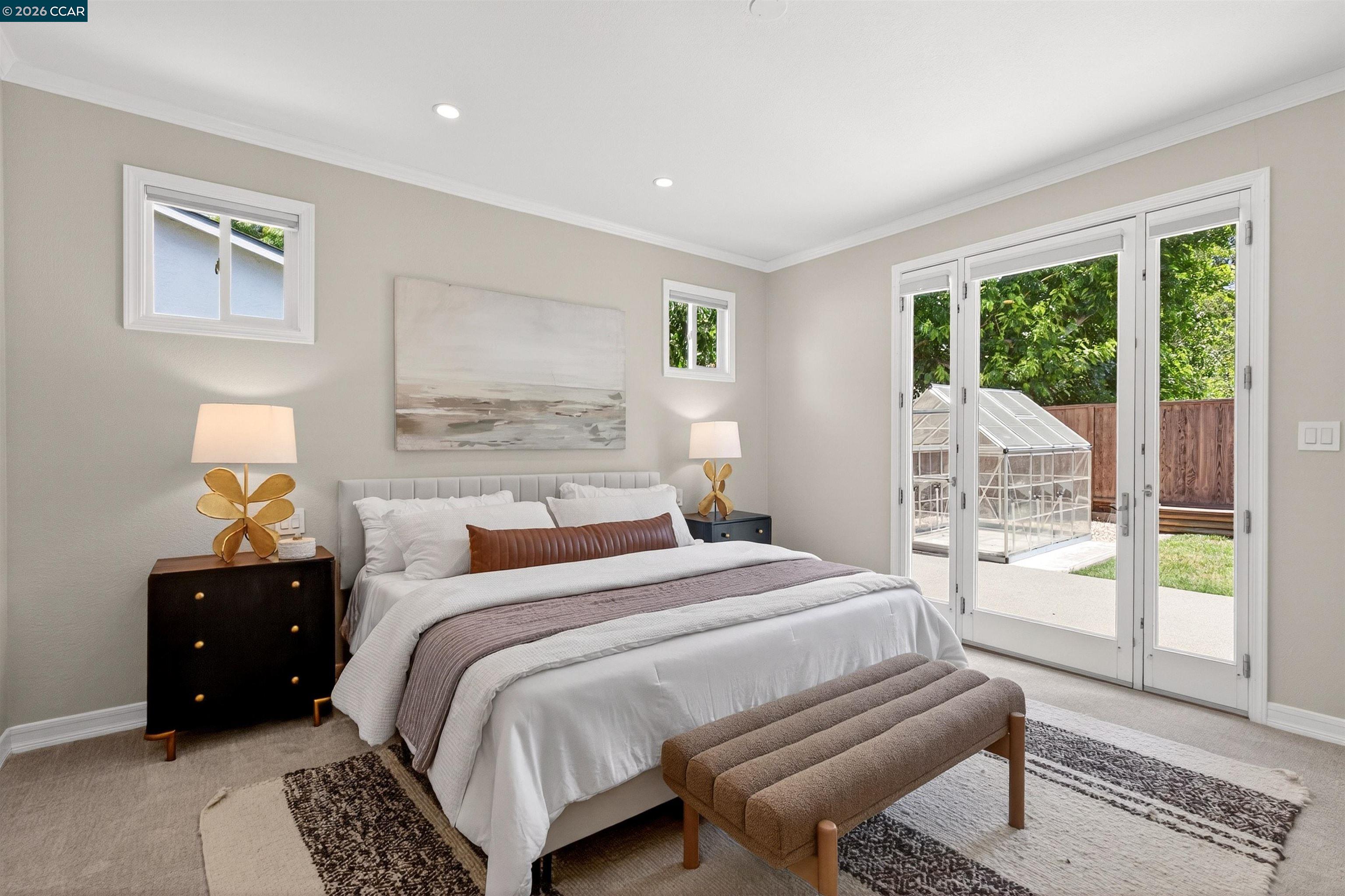 464 Saint Francis Dr