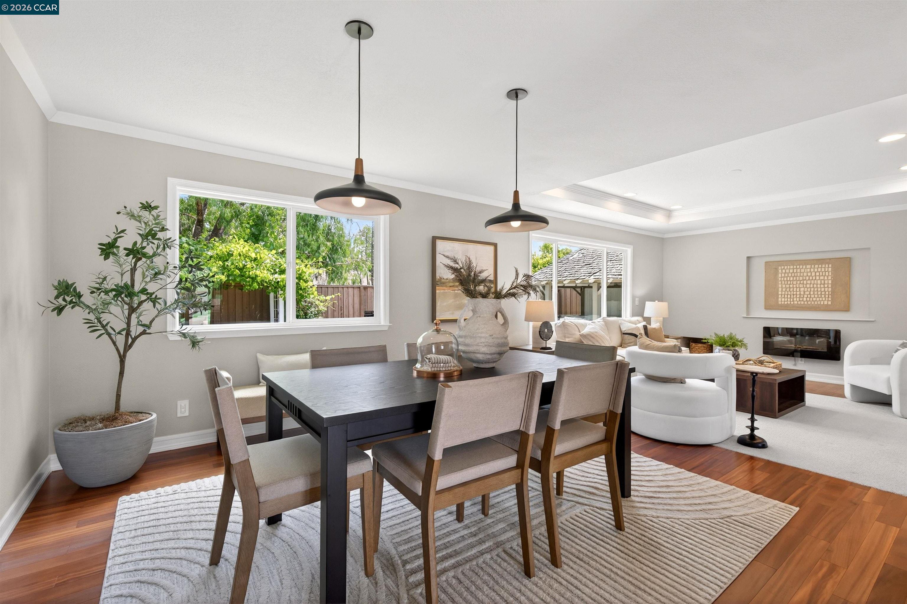 464 Saint Francis Dr