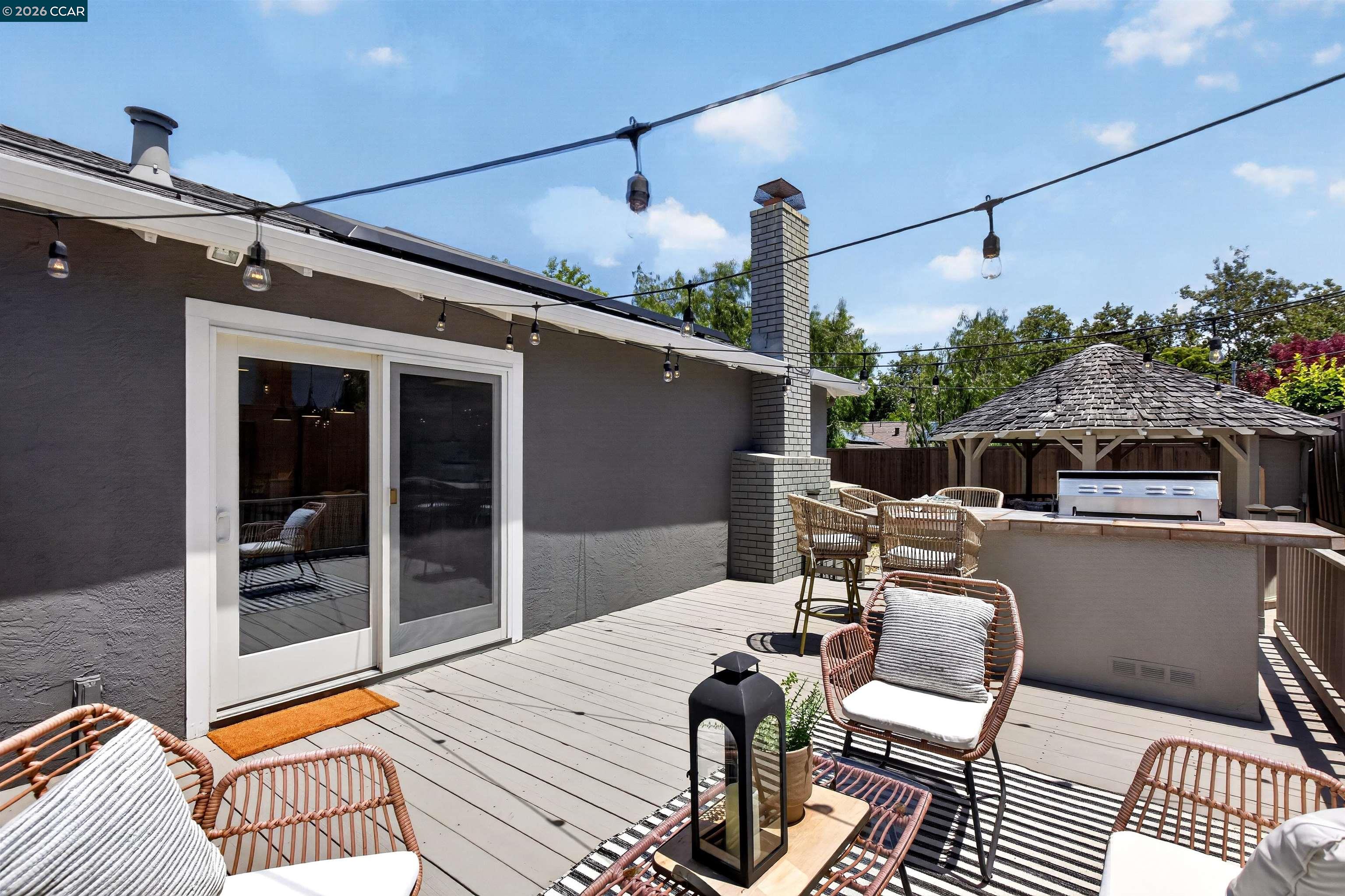 464 Saint Francis Dr
