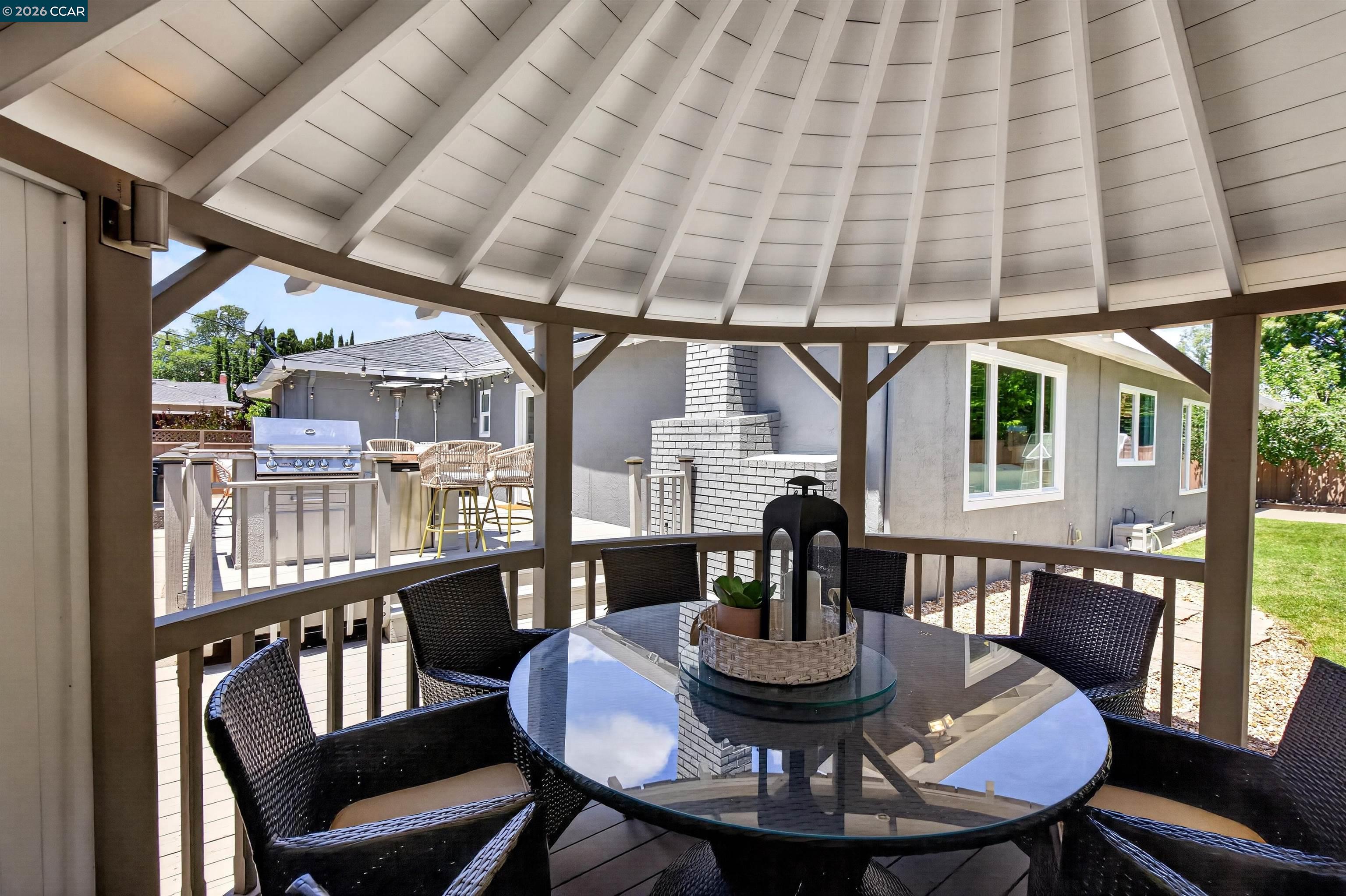 464 Saint Francis Dr
