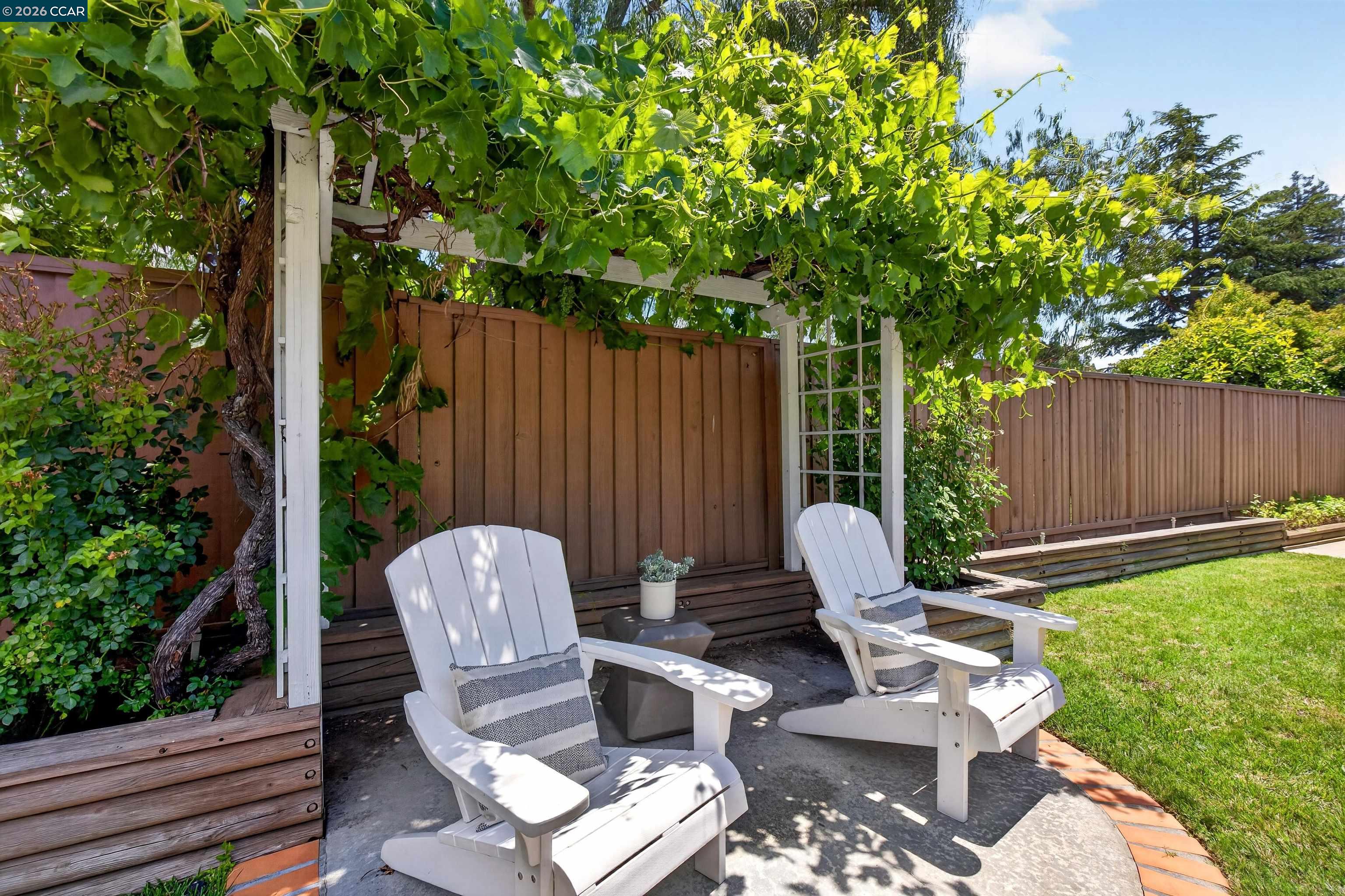 464 Saint Francis Dr