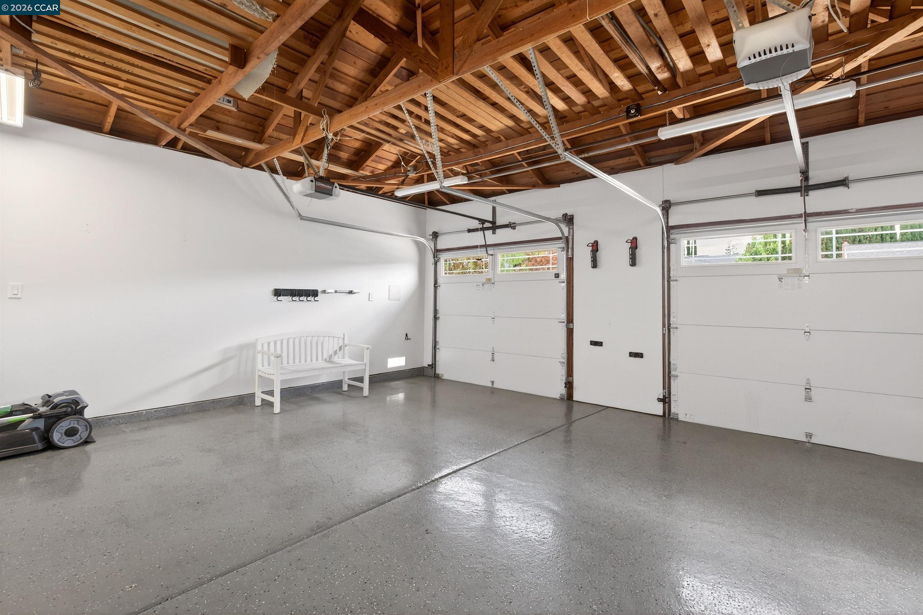 464 Saint Francis Dr