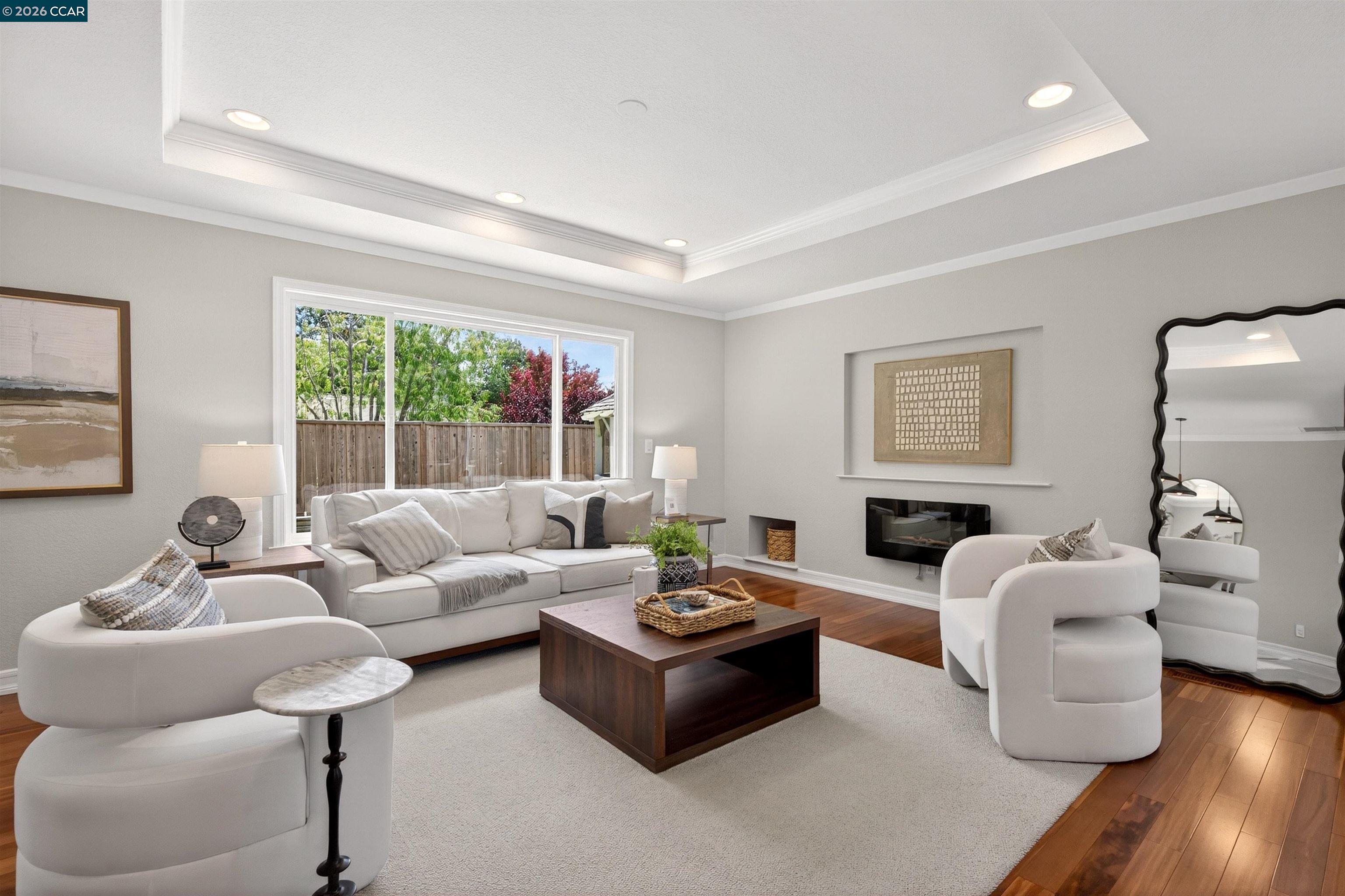 464 Saint Francis Dr