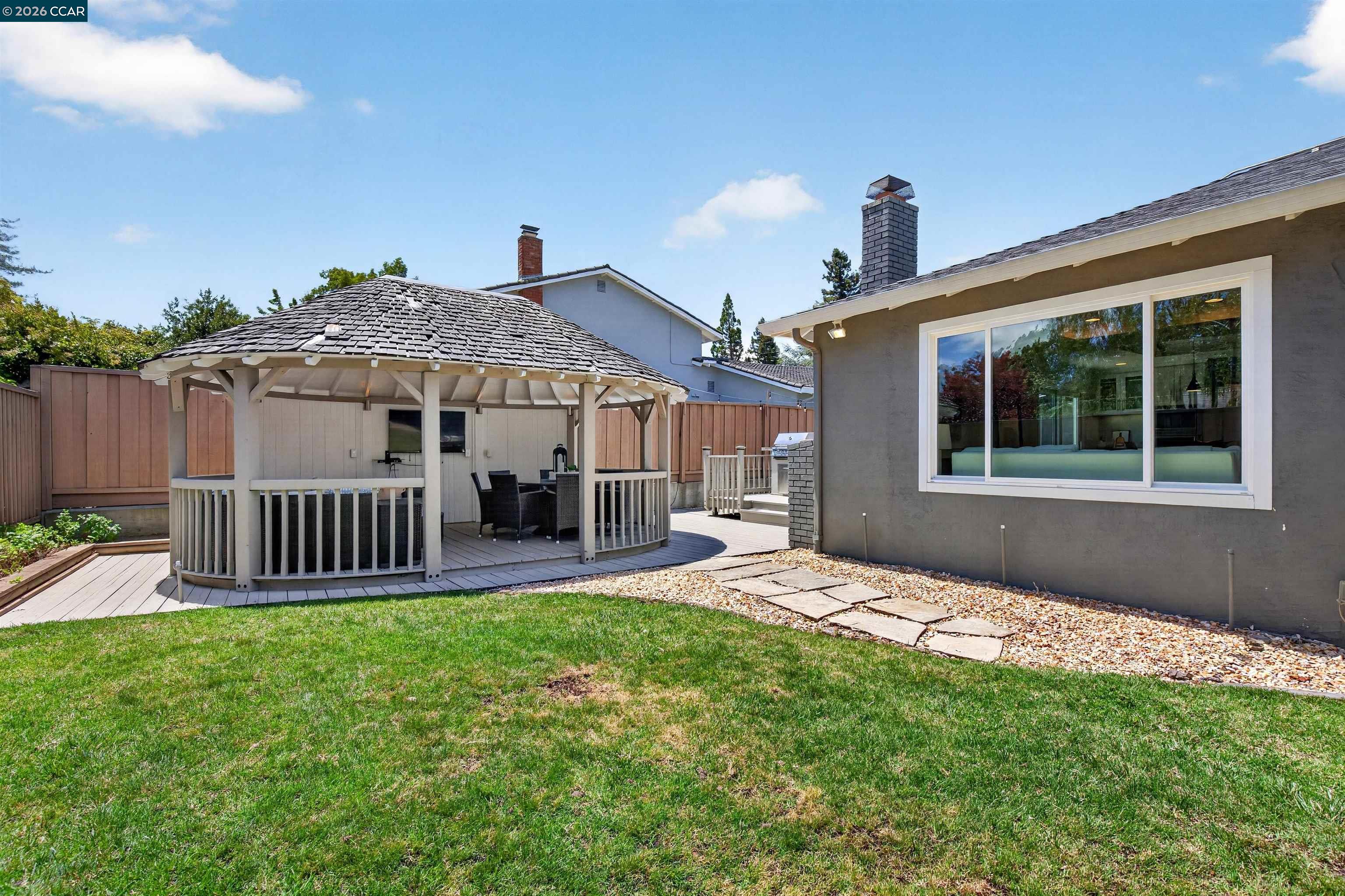 464 Saint Francis Dr