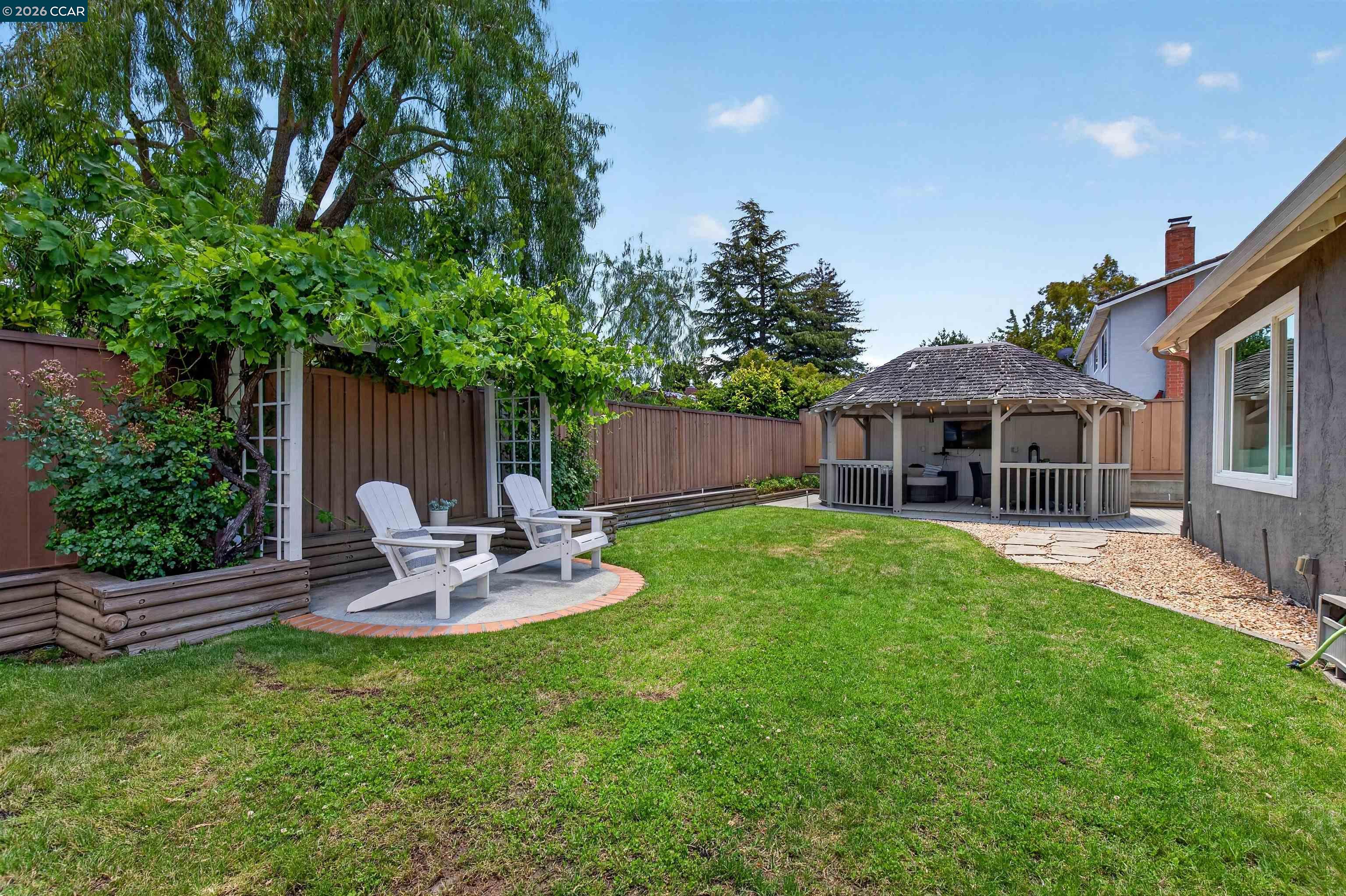 464 Saint Francis Dr