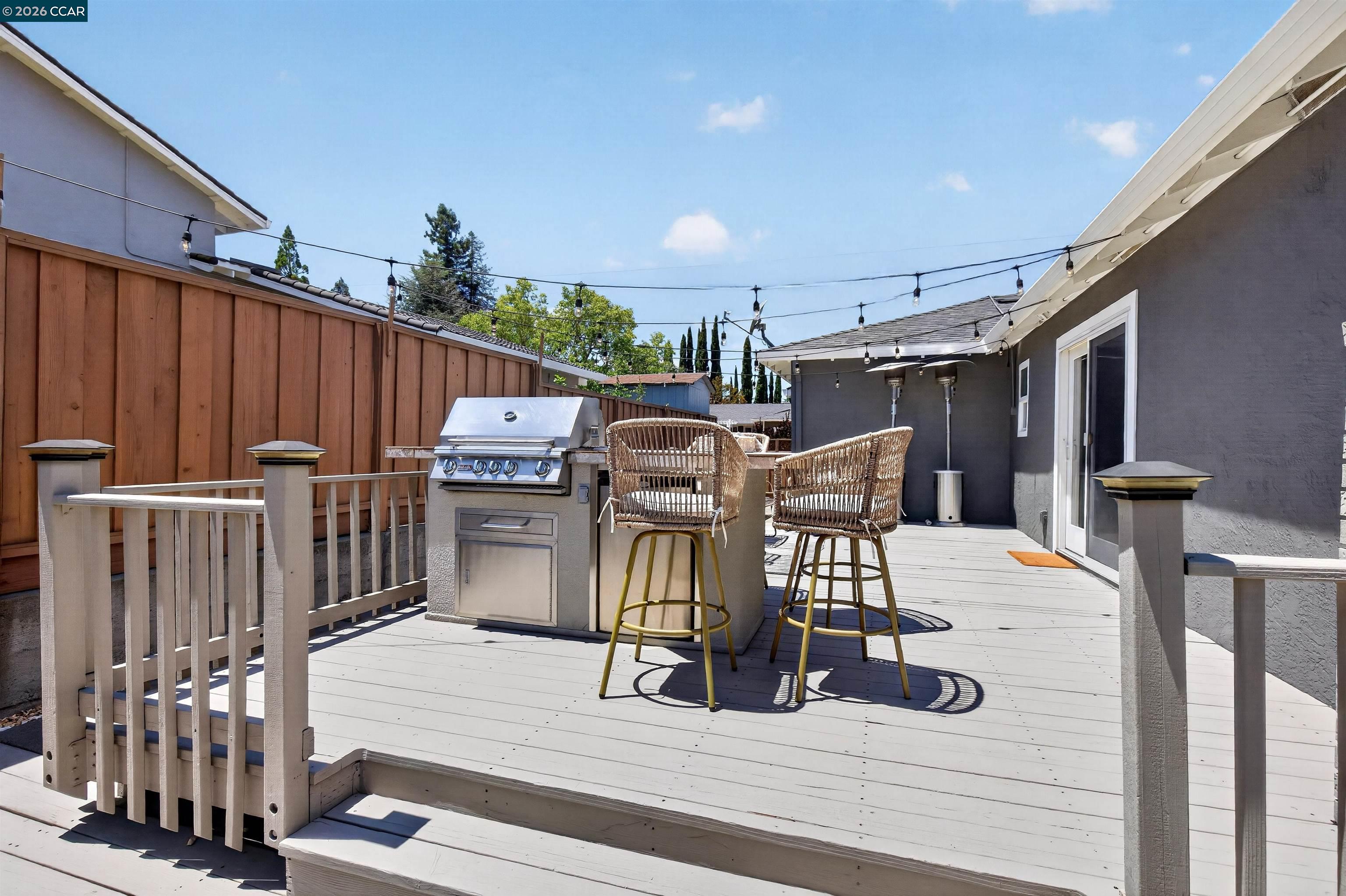 464 Saint Francis Dr