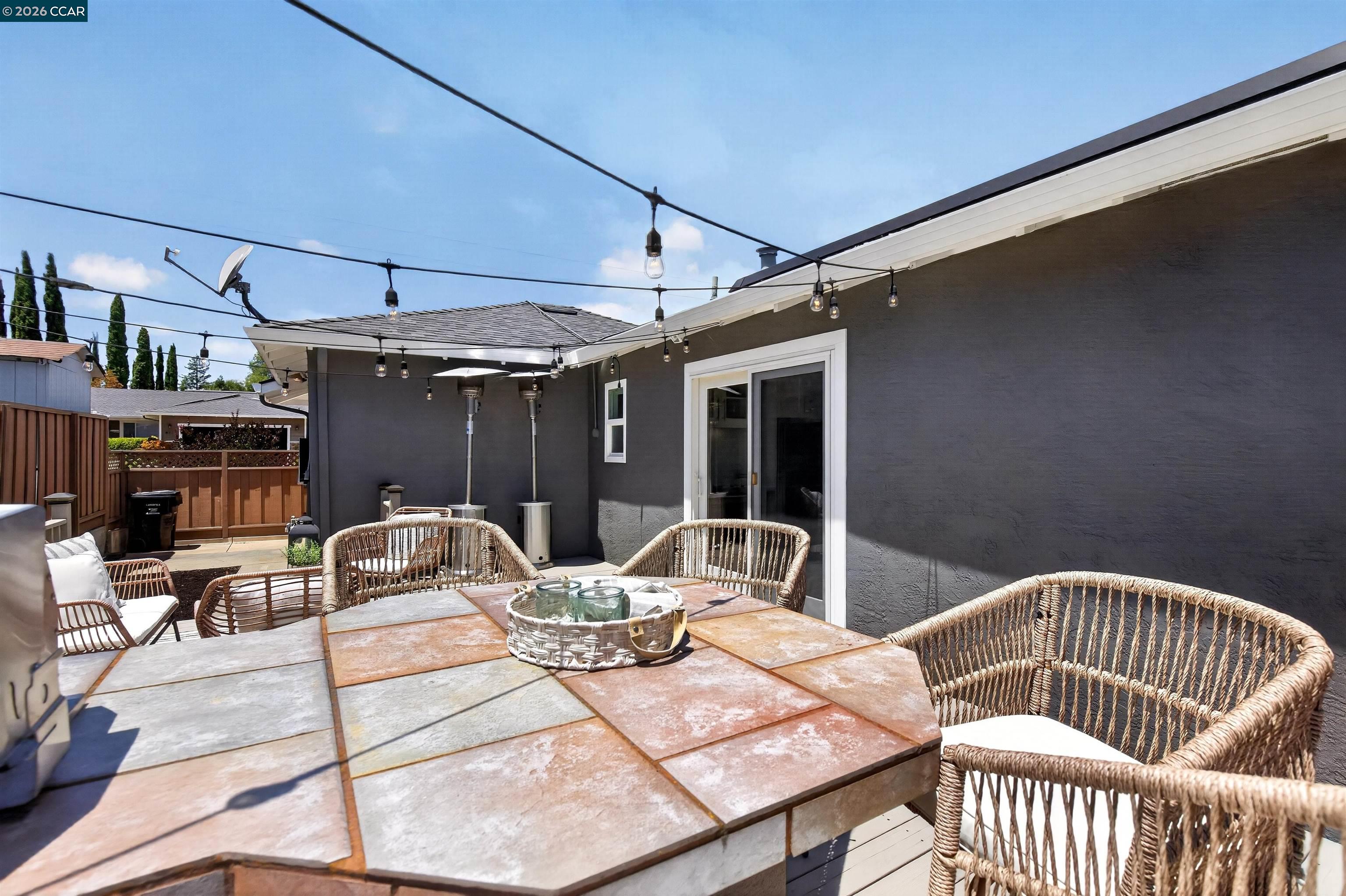 464 Saint Francis Dr
